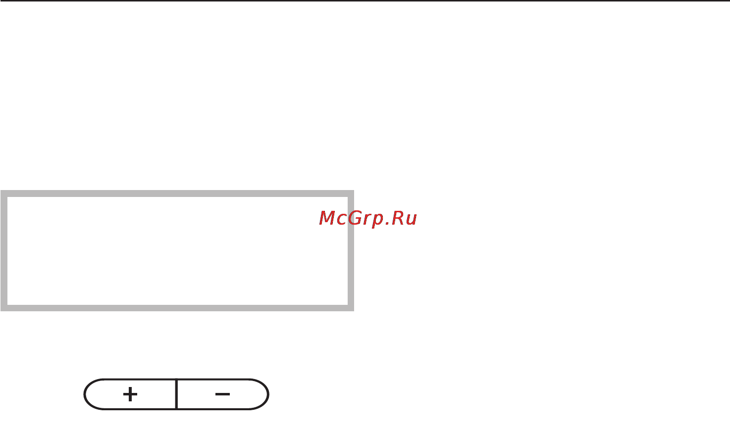 Miele K 9758 iDF [20/64] Óñòàíîâêà òåìïåðàòóðû â õîëîäèëüíîé êàìåðå 20