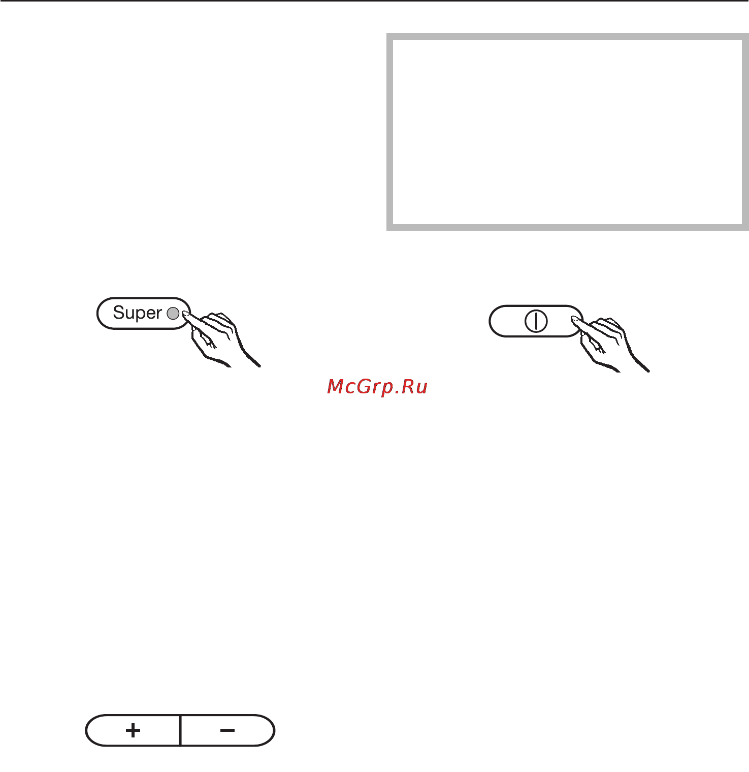 Miele K 9758 iDF [21/64] Óñòàíîâêà òåìïåðàòóðû â çîíå perfectfresh 21