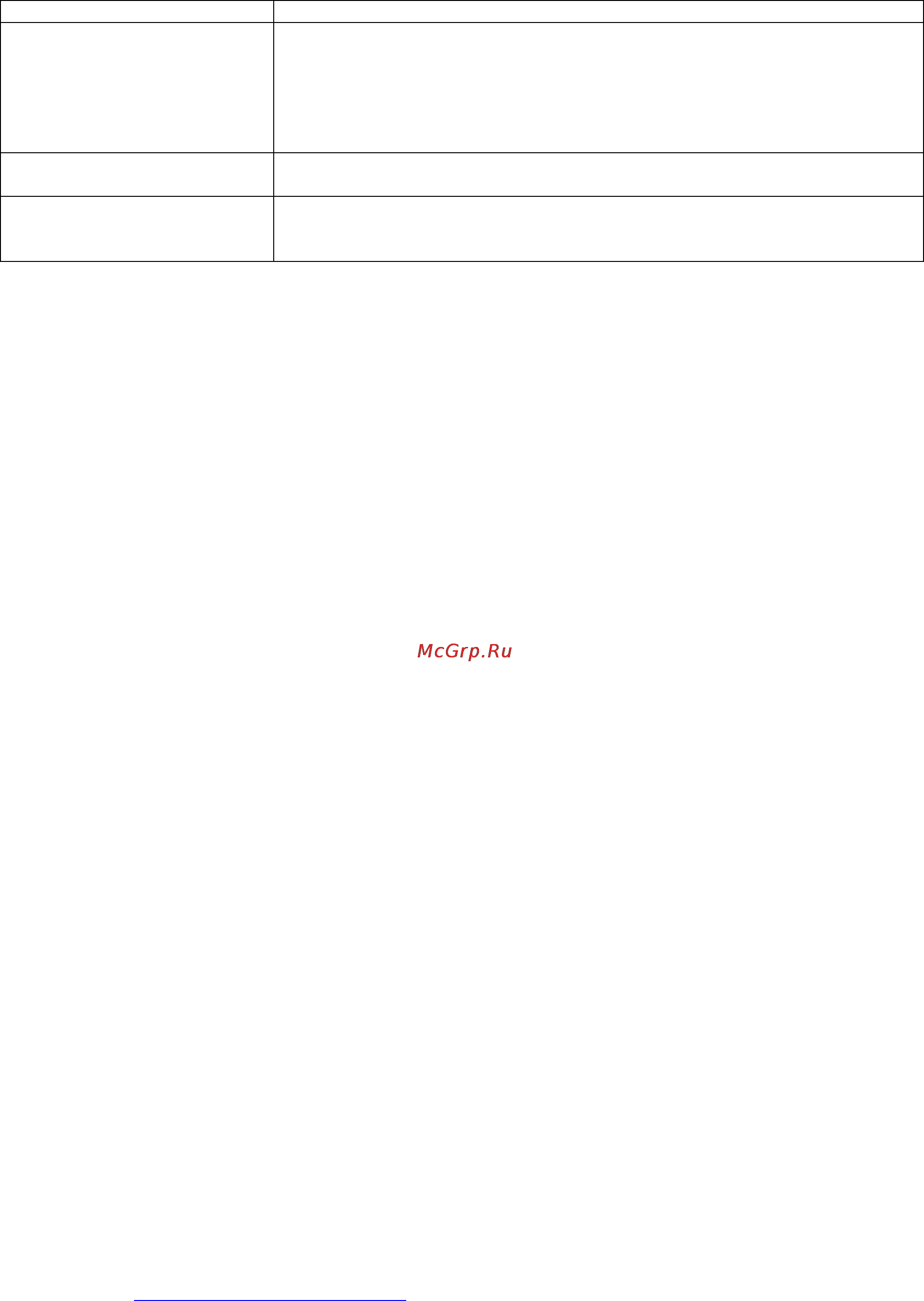 Hyundai H-DVD5026 [49/50] H dvd5026 www hvundai electronics nl 49 русский