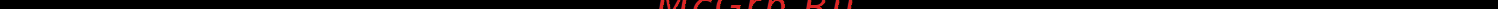 Nexx NF-270 [4/31] Технические характеристики