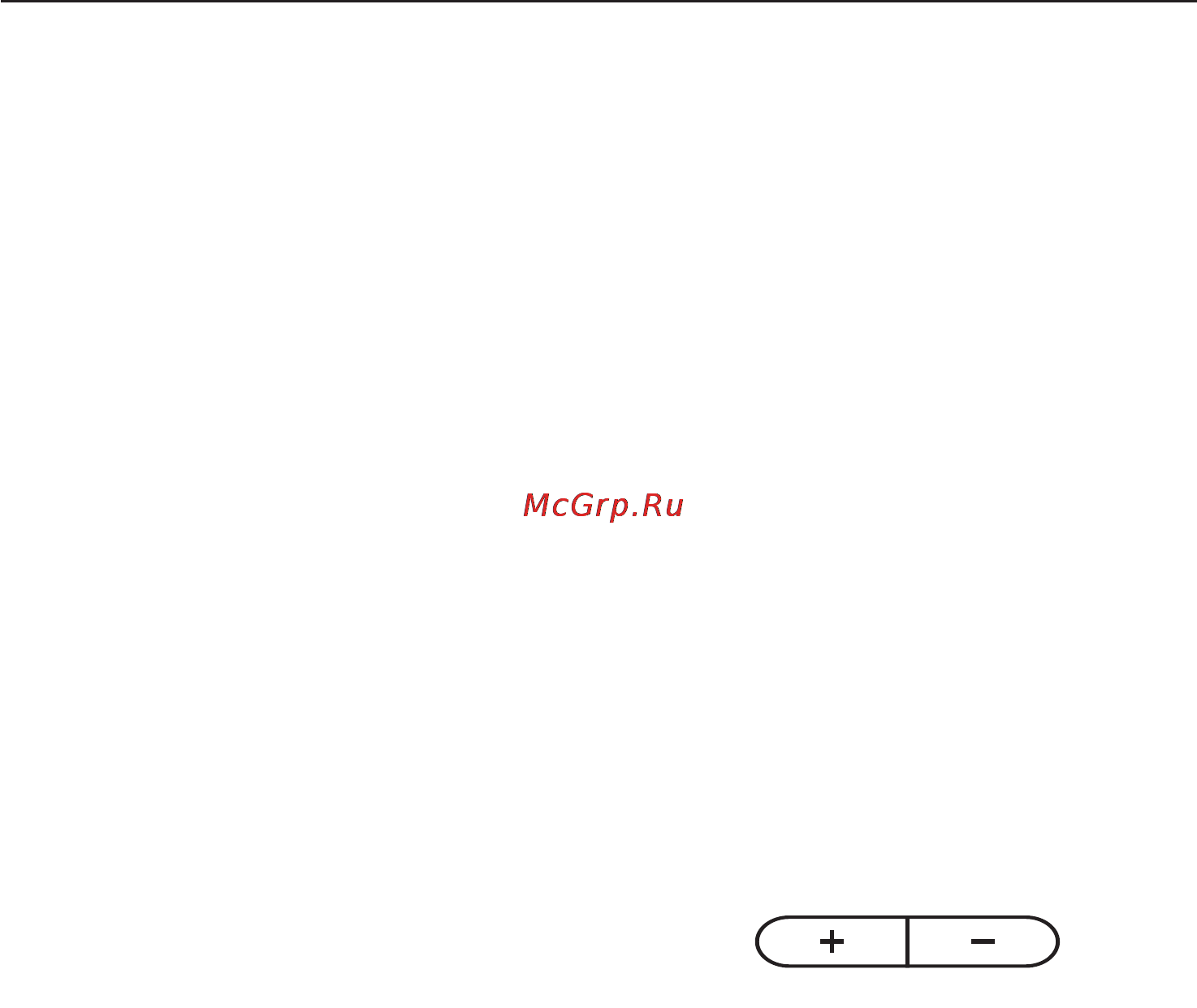 Miele K 9557 iD [17/56] Правильная температура