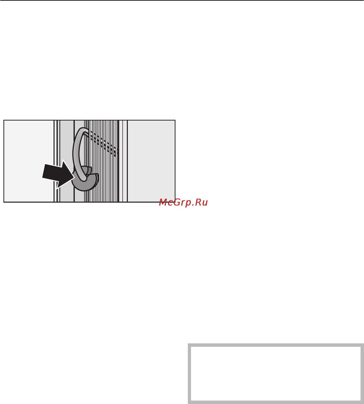 Miele K 9557 iD [39/56] Ôðîíò èç íåðæàâåþùåé ñòàëè 39