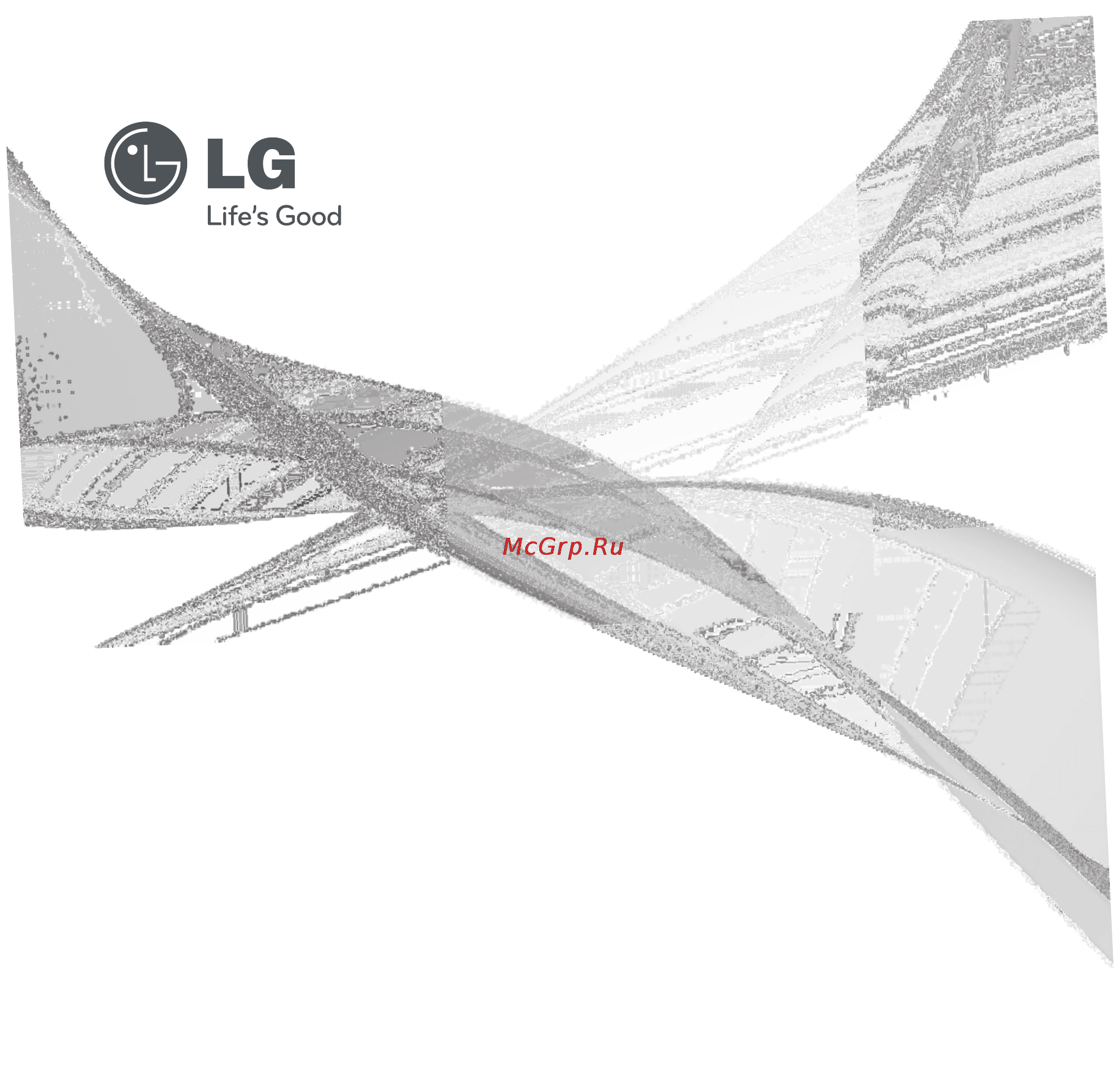 LG F12B8ND1 [2/41] Còèðàëüíàß ìàøèíà