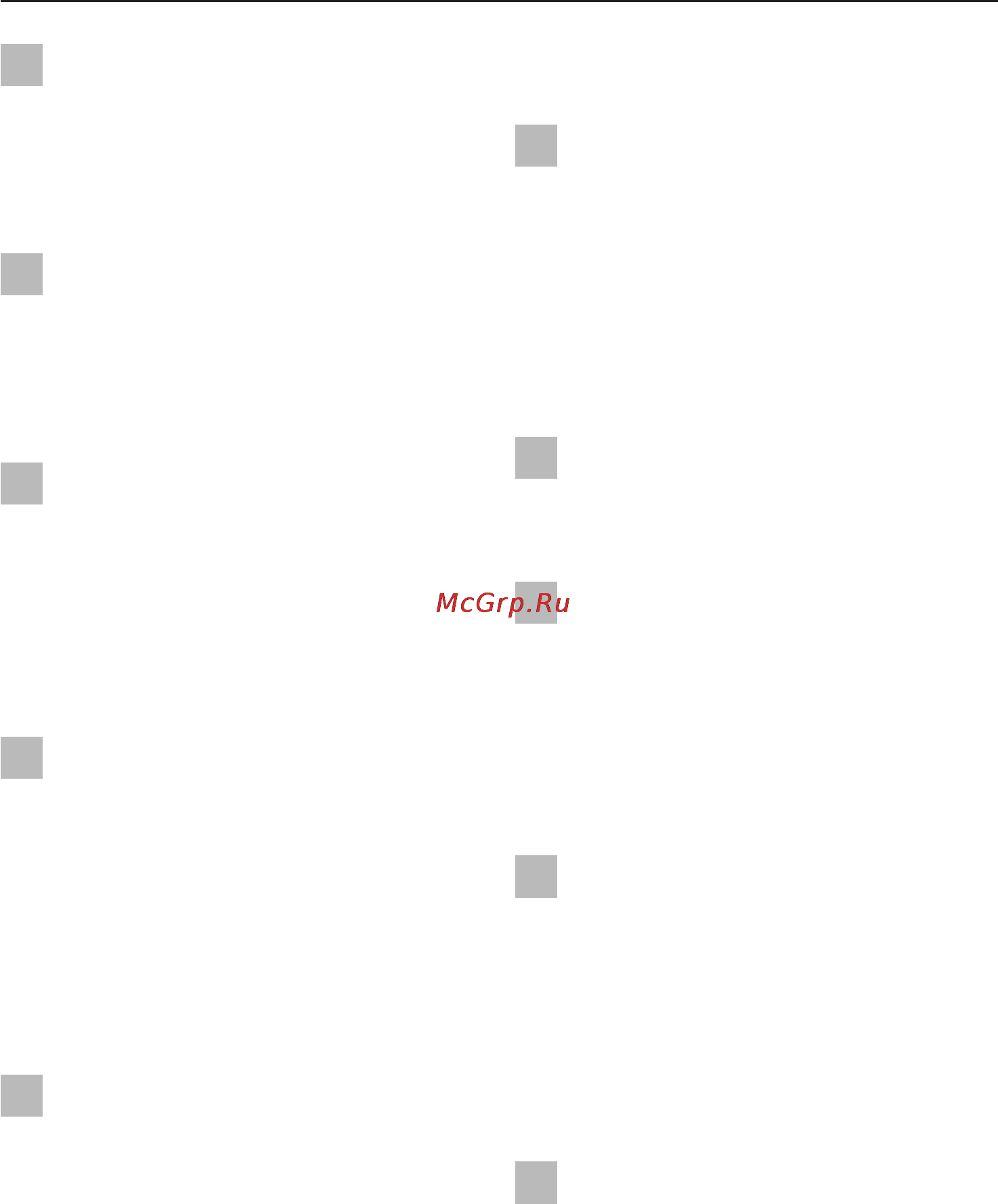 Miele K 9414 iF [11/52] Указания по безопасности и предупреждения