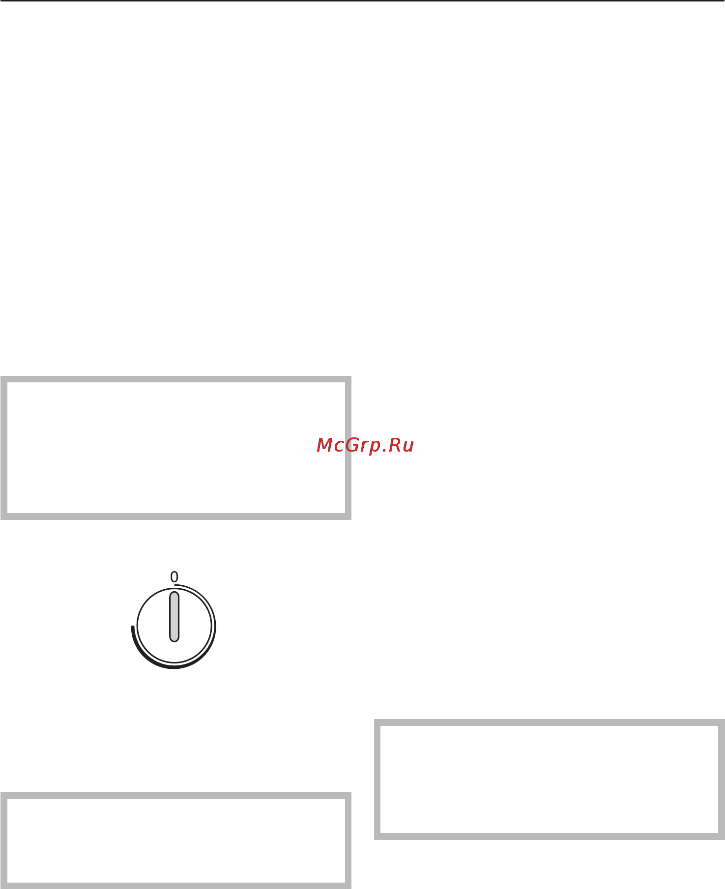 Miele K 9414 iF [16/52] Âêëþ åíèå è âûêëþ åíèå ïðèáîðà 16
