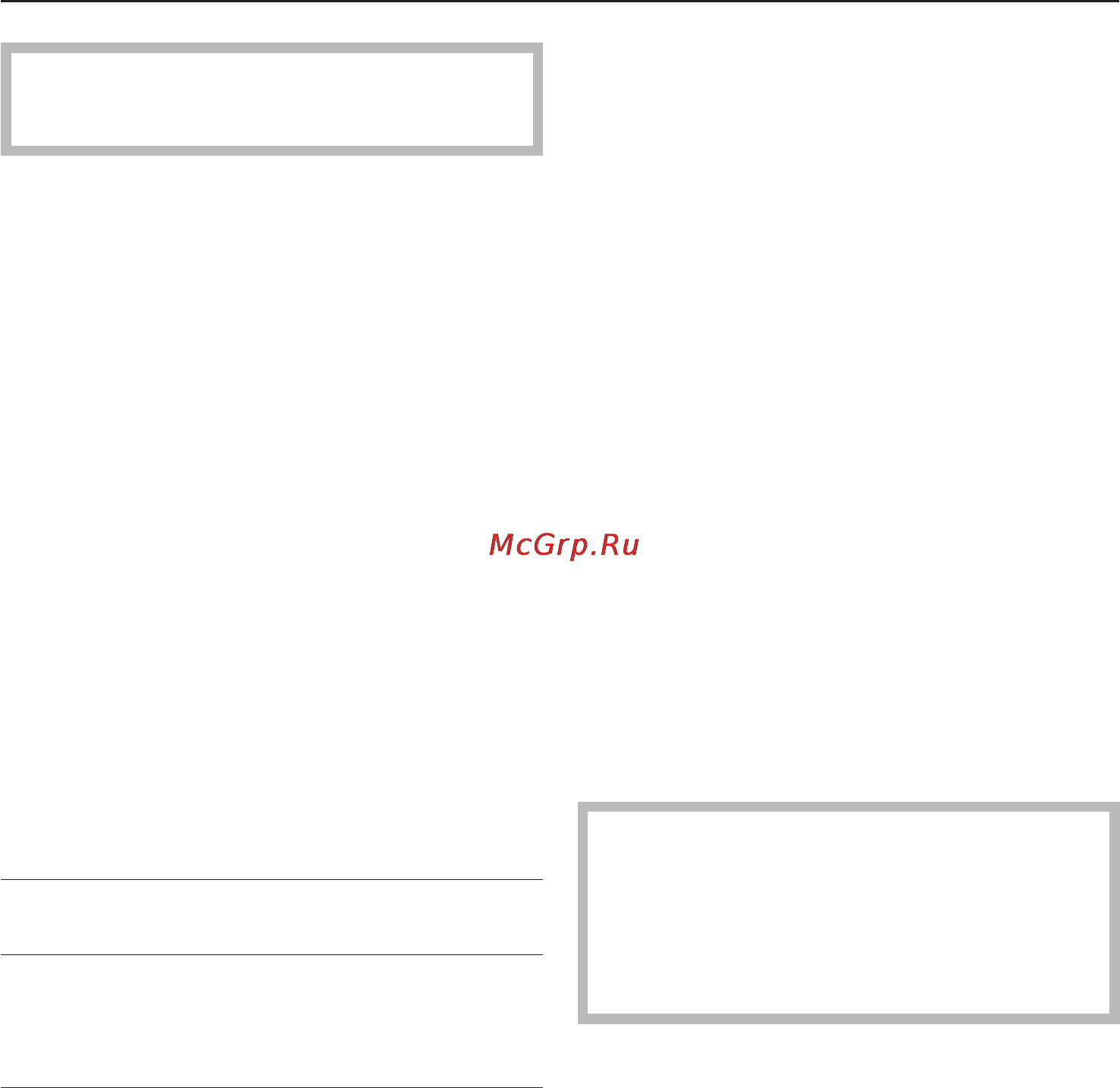 Miele K 9414 iF [39/52] Ìåñòî óñòàíîâêè 39