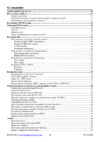 Hyundai H-DVD5020 Инструкция по эксплуатации