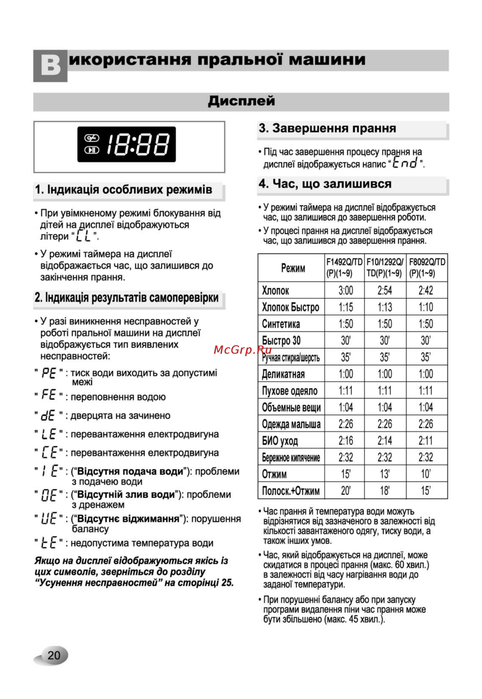 LG F1092QD [21/33] P_20 tif