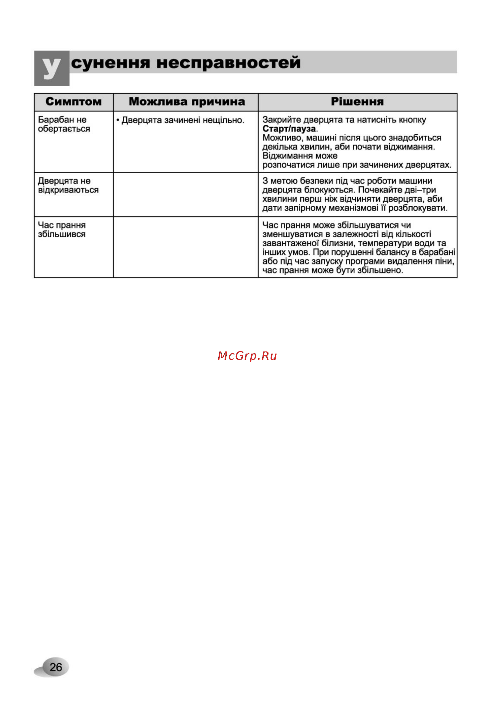 LG F1292QD [27/33] P_26 tif