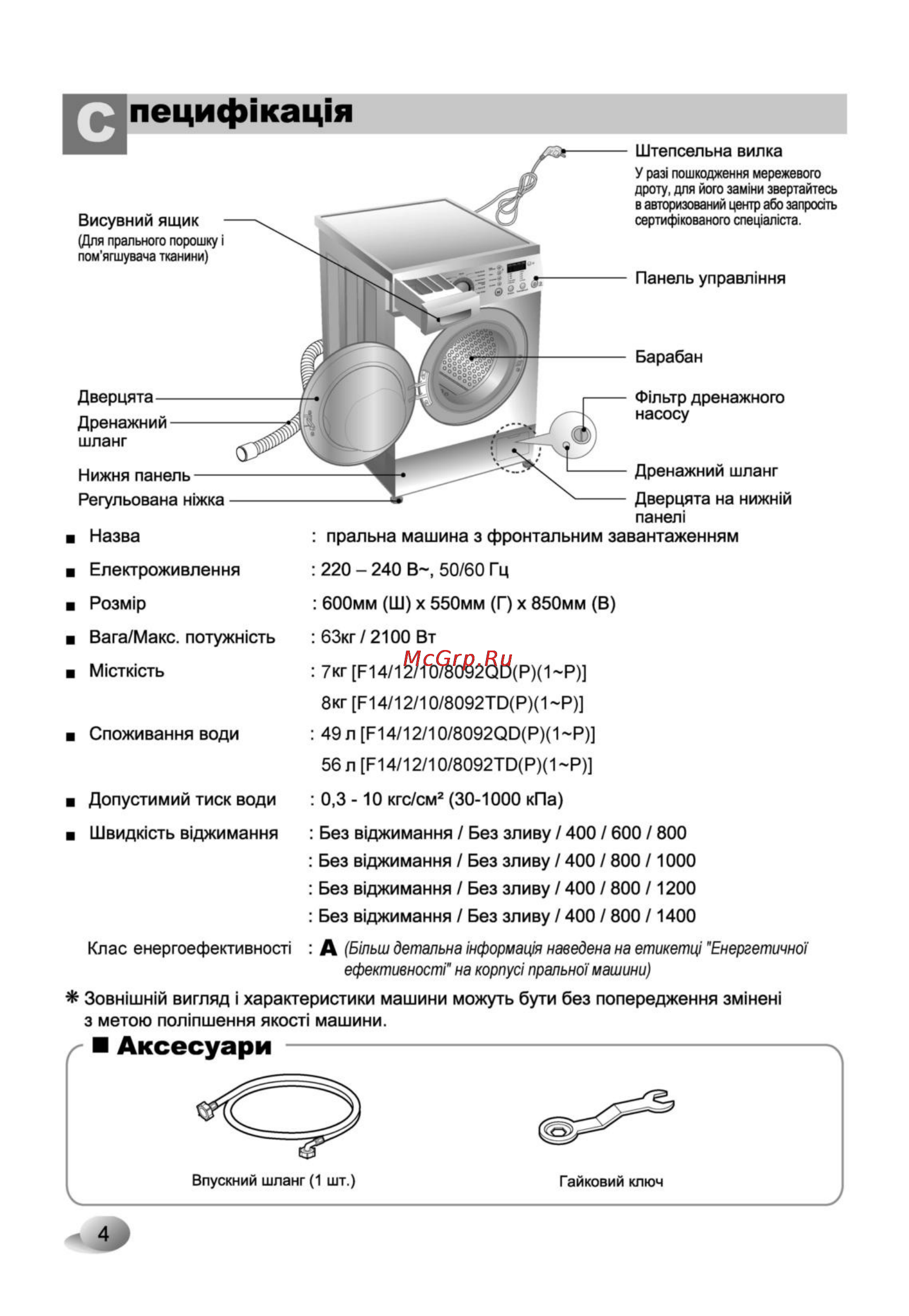 LG F1292QD5 [5/33] P_04 tif