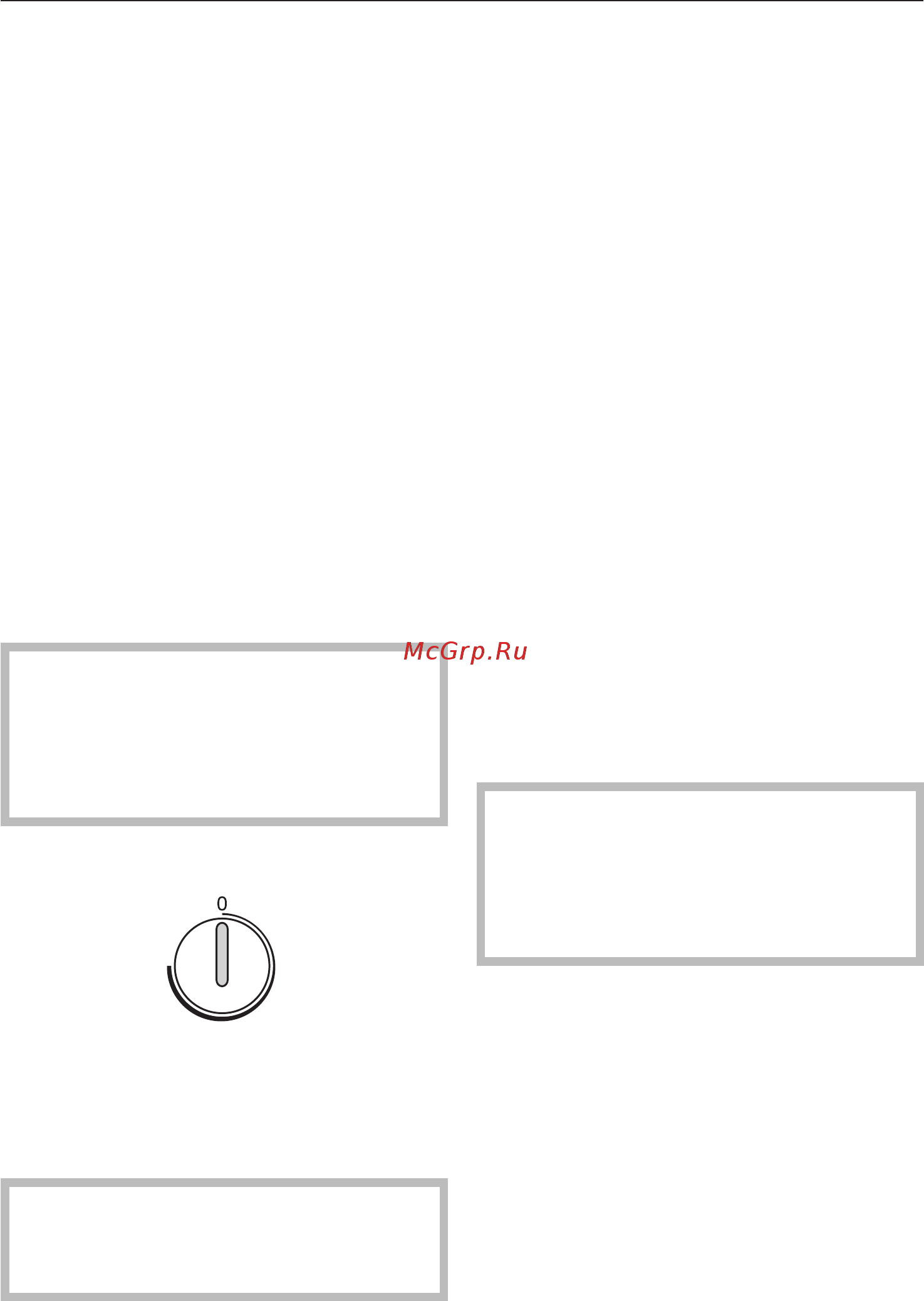 Miele K 8952 SD ed-1 [14/40] Âêëþ åíèå è âûêëþ åíèå õîëîäèëüíèêà 14
