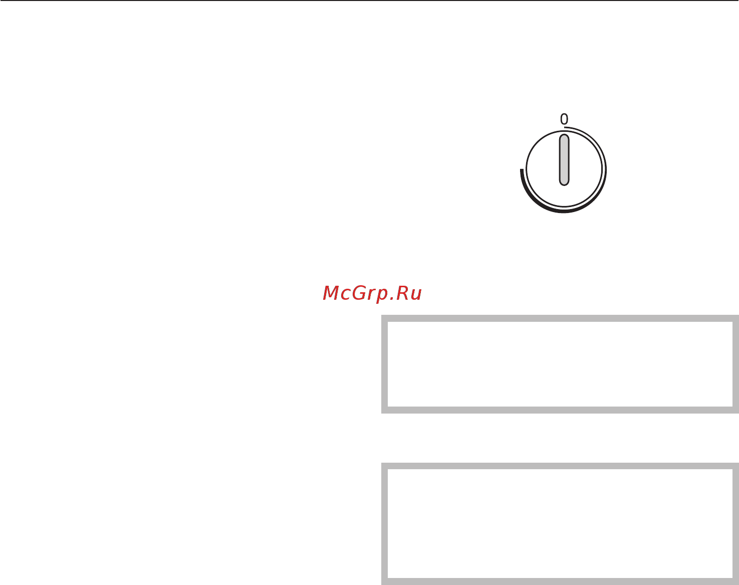 Miele K 8952 SD ed-1 [15/40] Ïðàâèëüíàÿ òåìïåðàòóðà 15