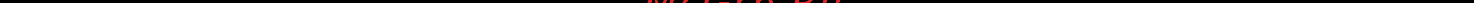 Miele K 121 Ui [3/32] Coдepжaниe