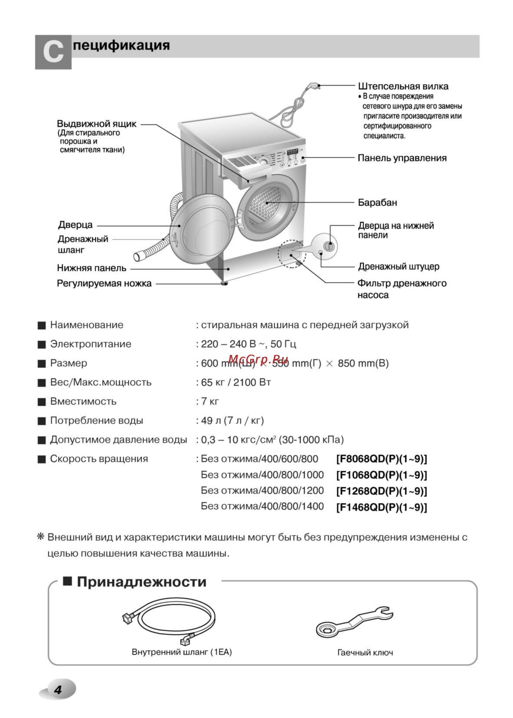 LG F1056QD5 [4/32] P_04 tif