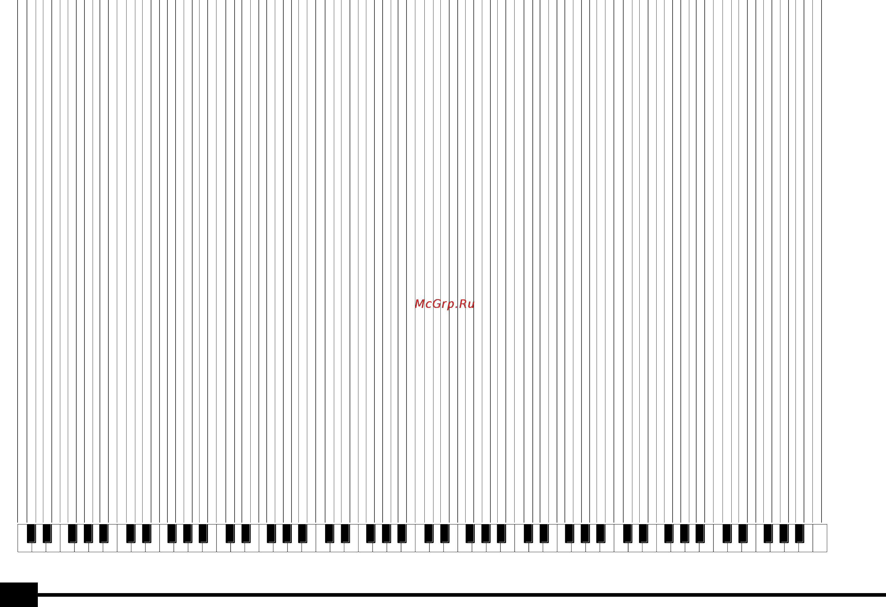 Roland EXR-5 [128/134] Exr 5 exr 3