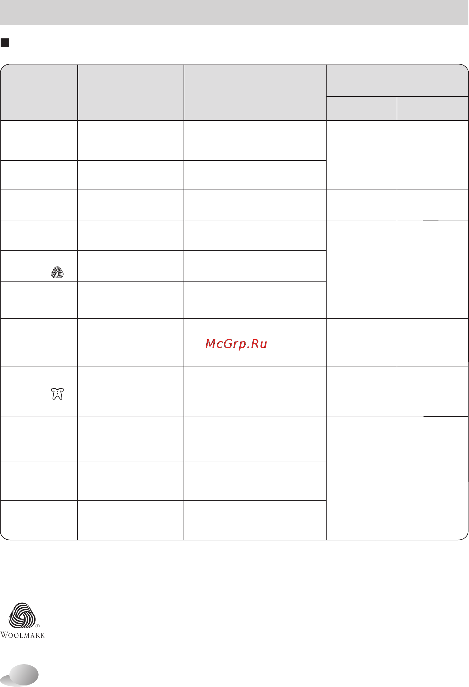 LG F1022NDR5 [20/40] Tab ai pdf