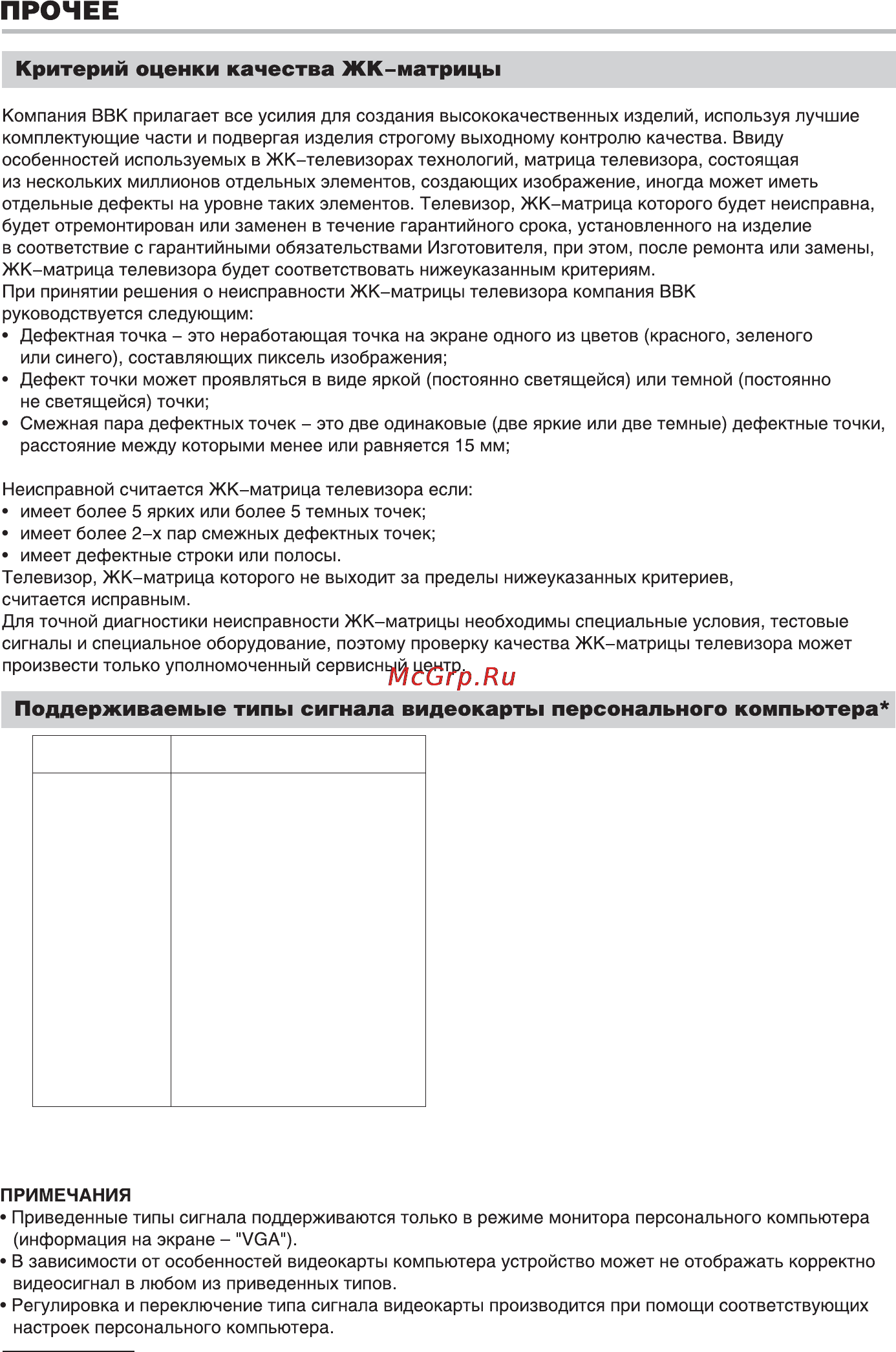 BBK LD2216DK [41/47] Ld1516_1916_2216_3216dk pdf
