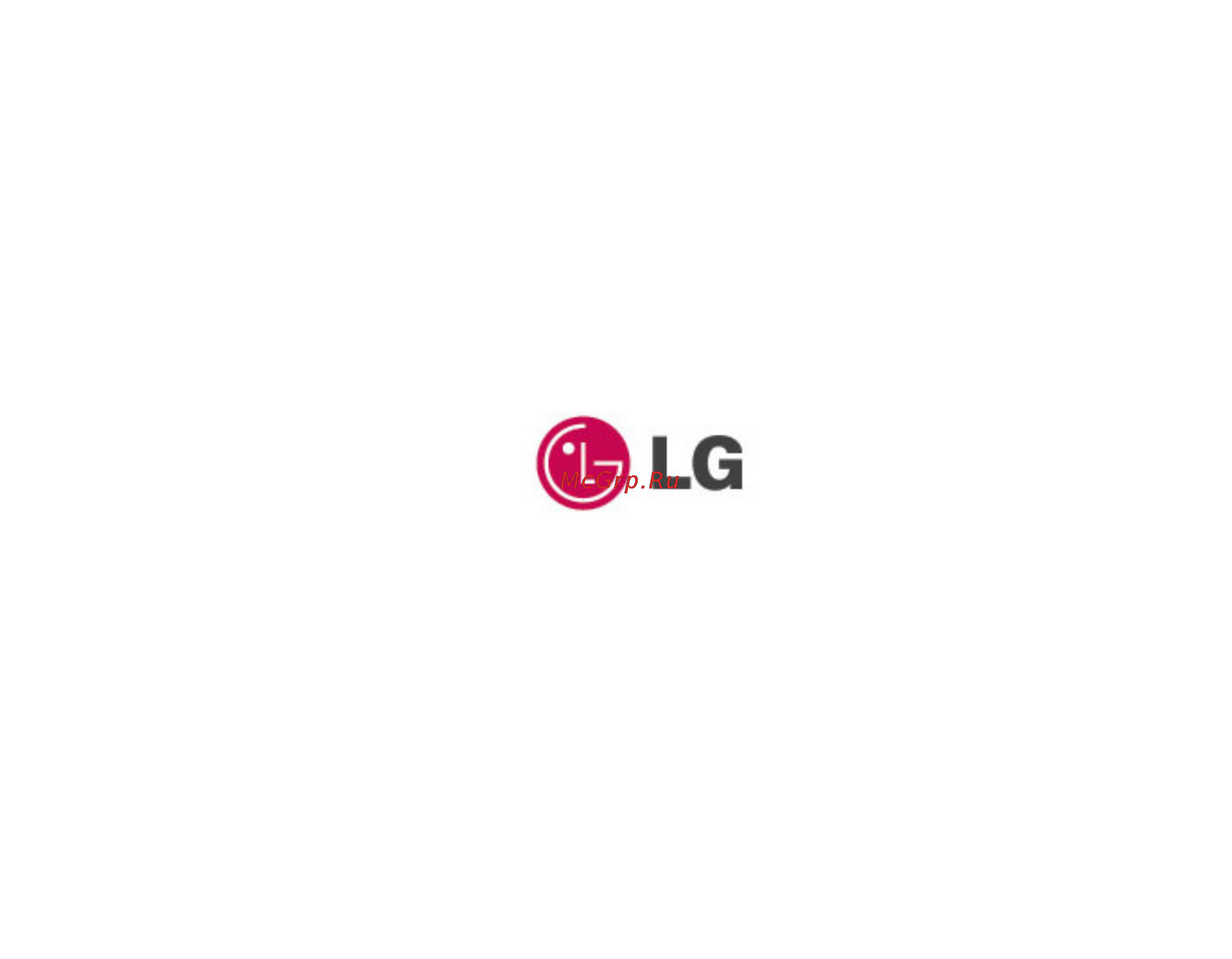 LG JM53 [65/65] Просмотр файлов изображений