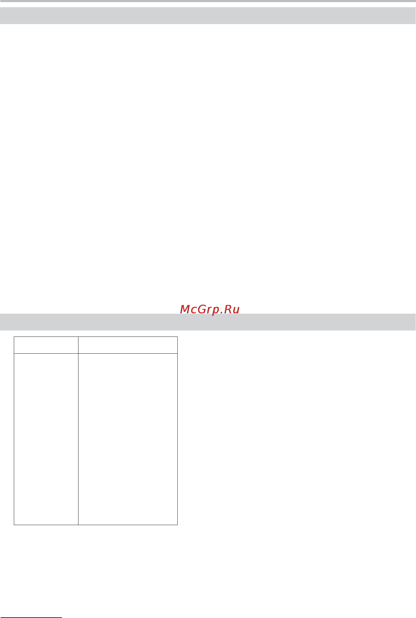 BBK LD1506X [43/49] Прочее
