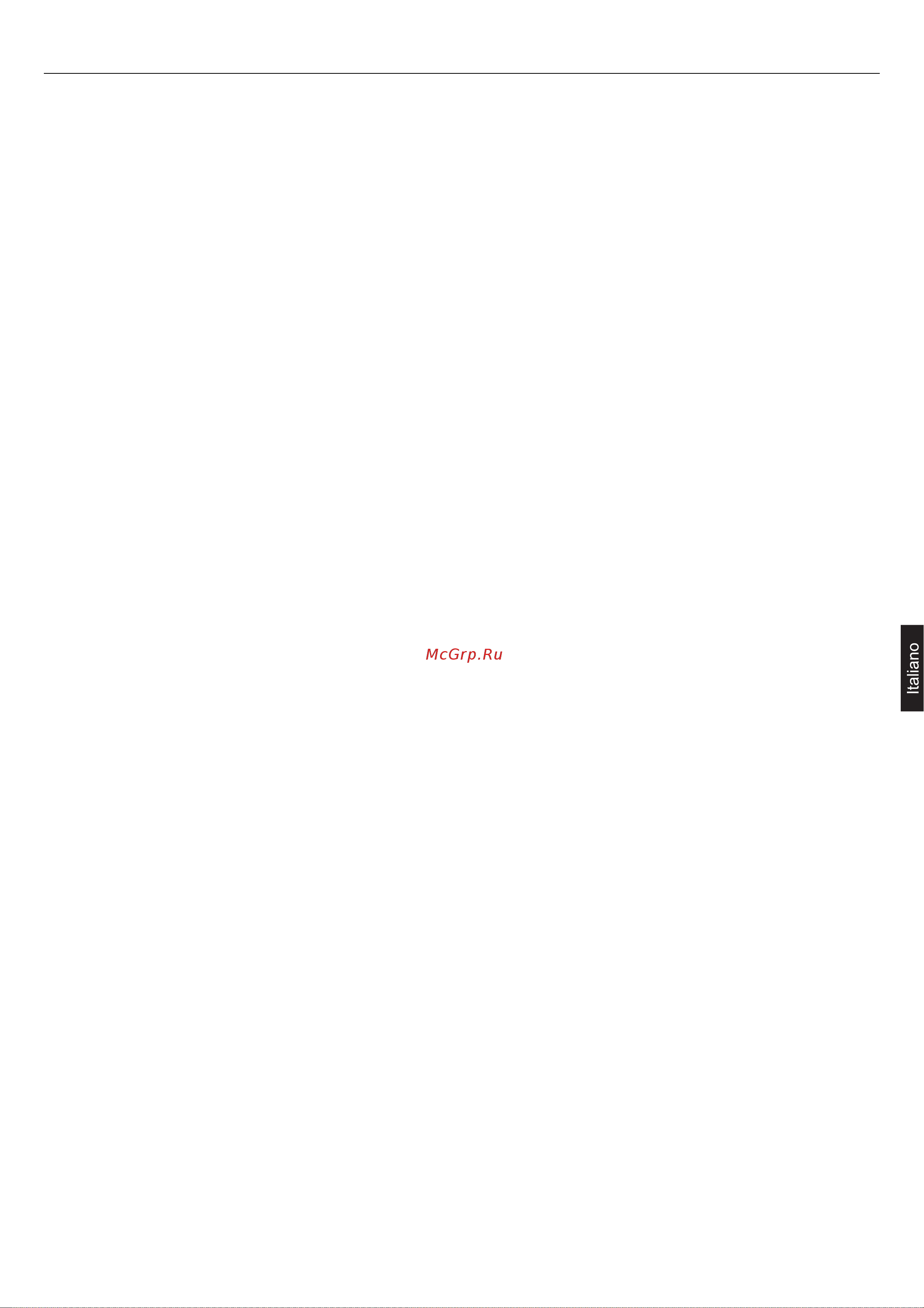 Haier AP60KS1ERA(S) / 1U60IS1ERB(S) [55/102] Precauzioni di sicurezza
