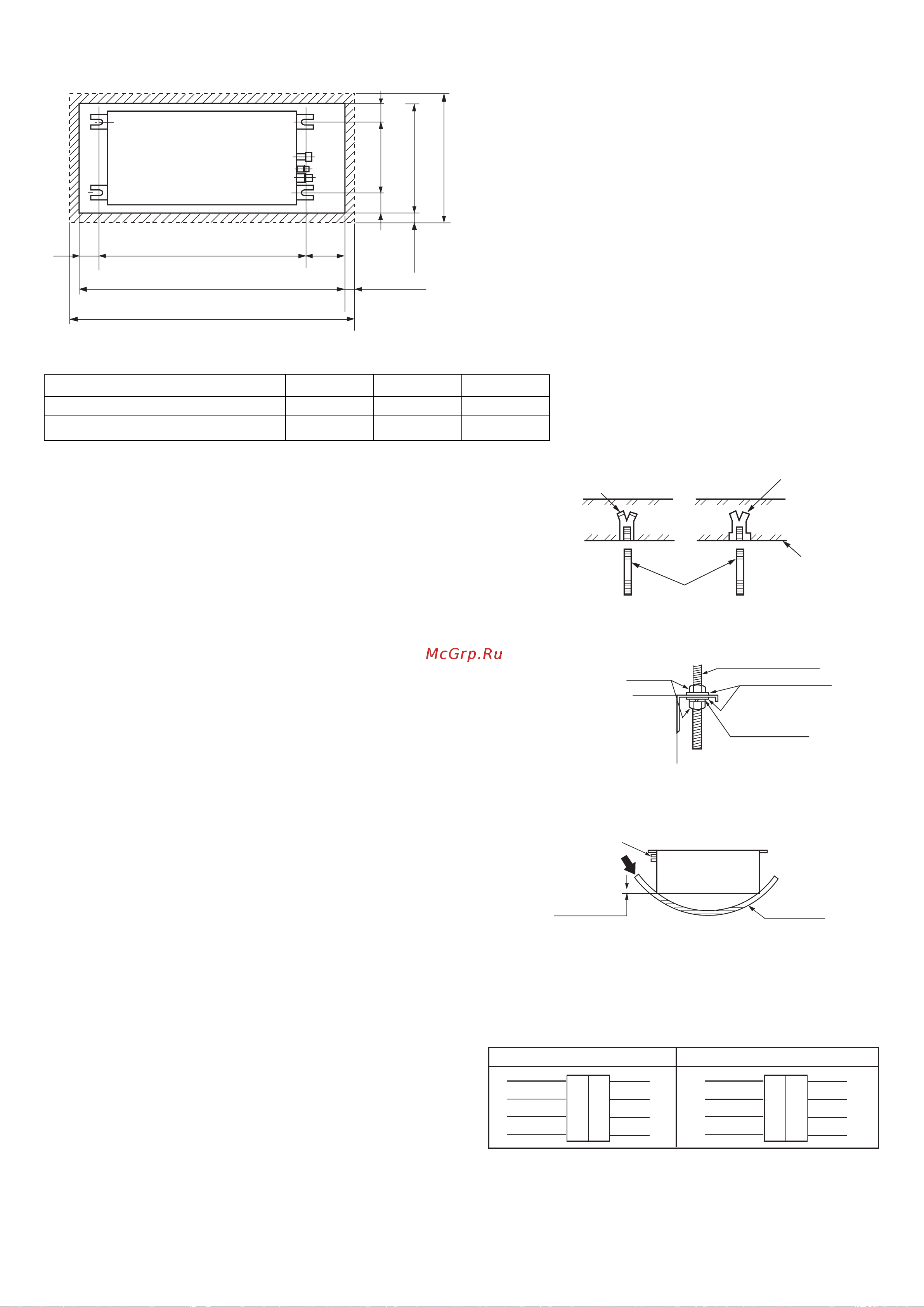 Haier AD182AMEAA+AU182AEEAA Инструкция по эксплуатации онлайн [112/146] 46083