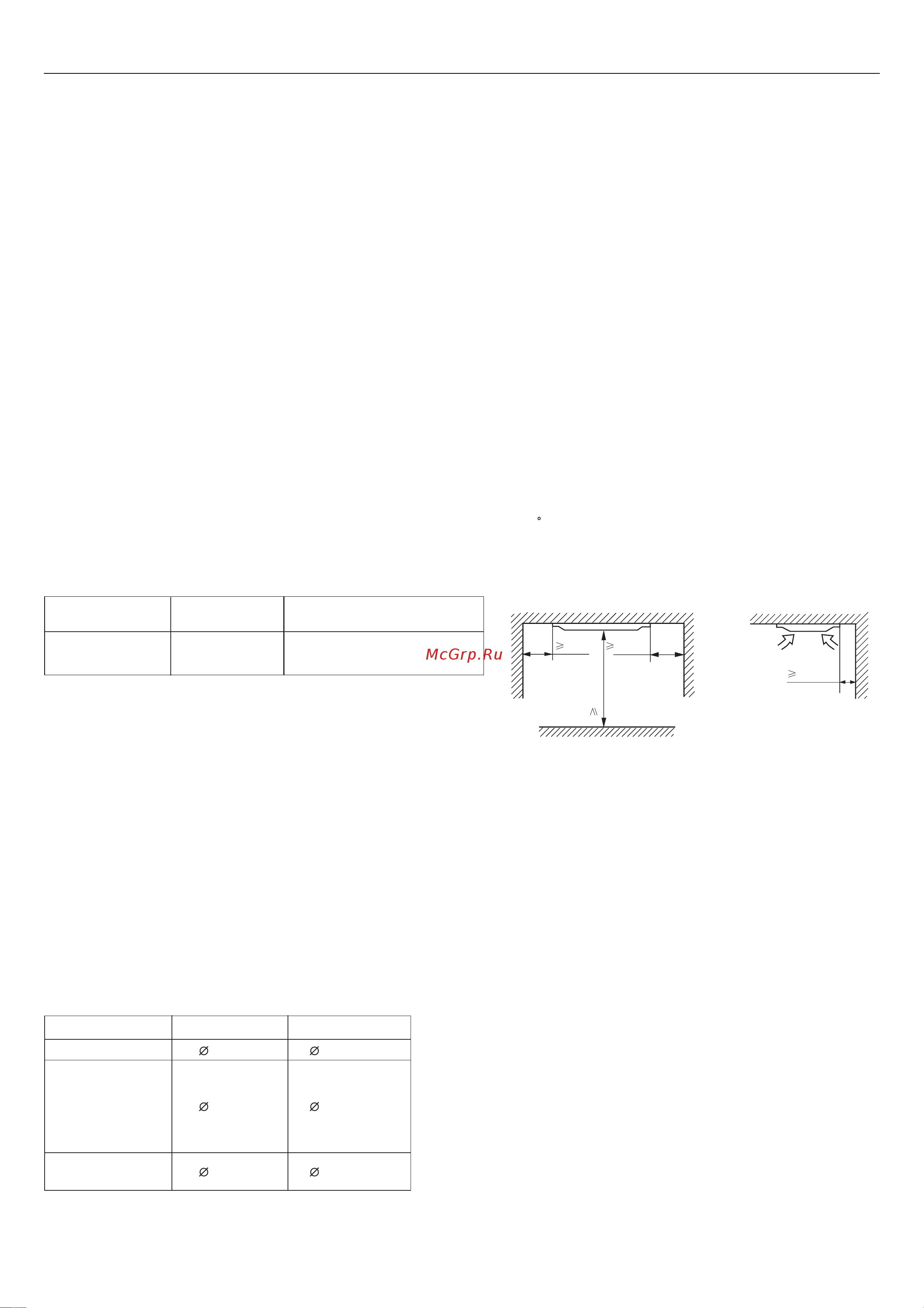 Haier AD182AMEAA+AU182AEEAA Инструкция по эксплуатации онлайн [28/146] 46083