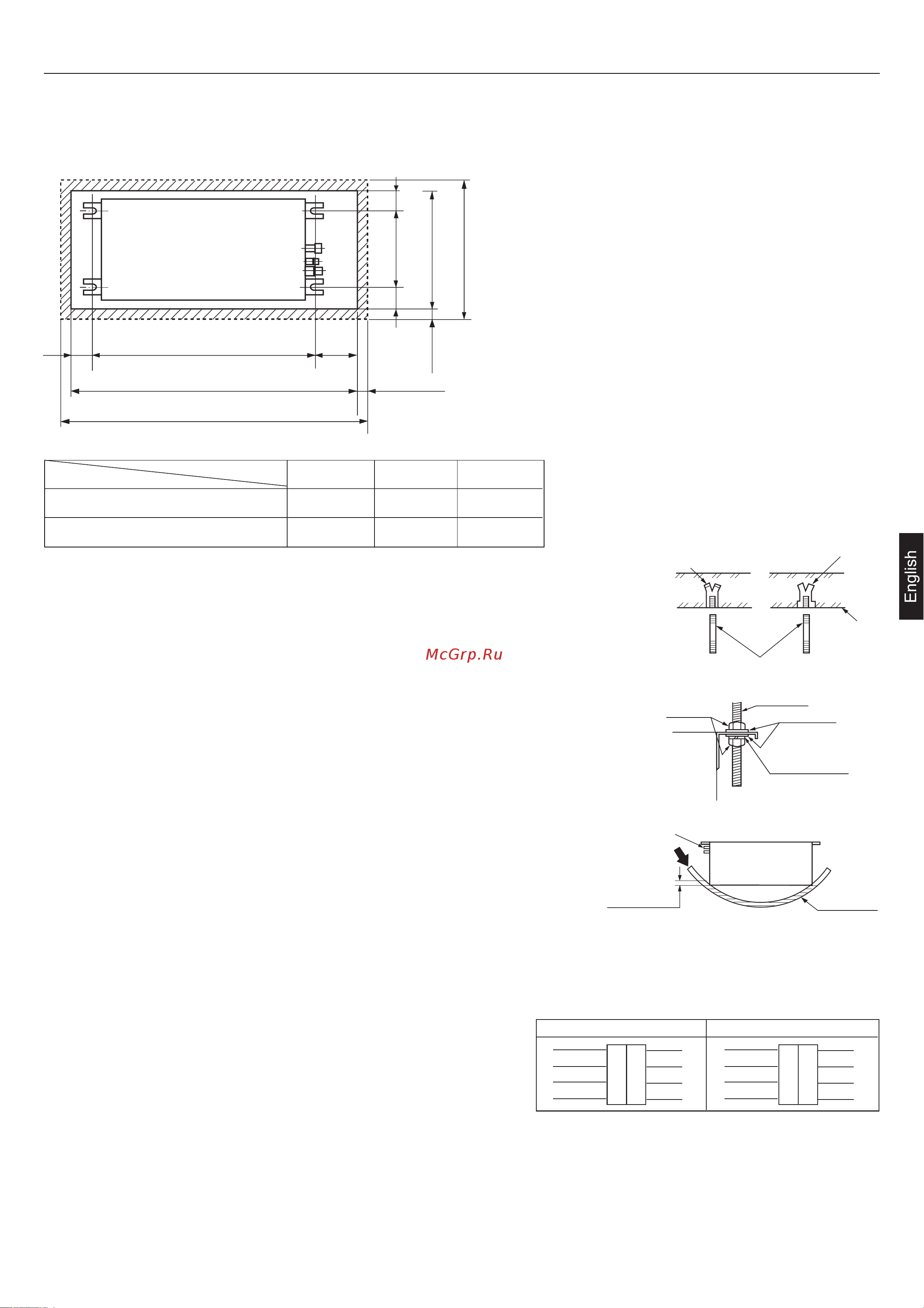 Haier AD182AMEAA+AU182AEEAA Инструкция по эксплуатации онлайн [29/146] 46083