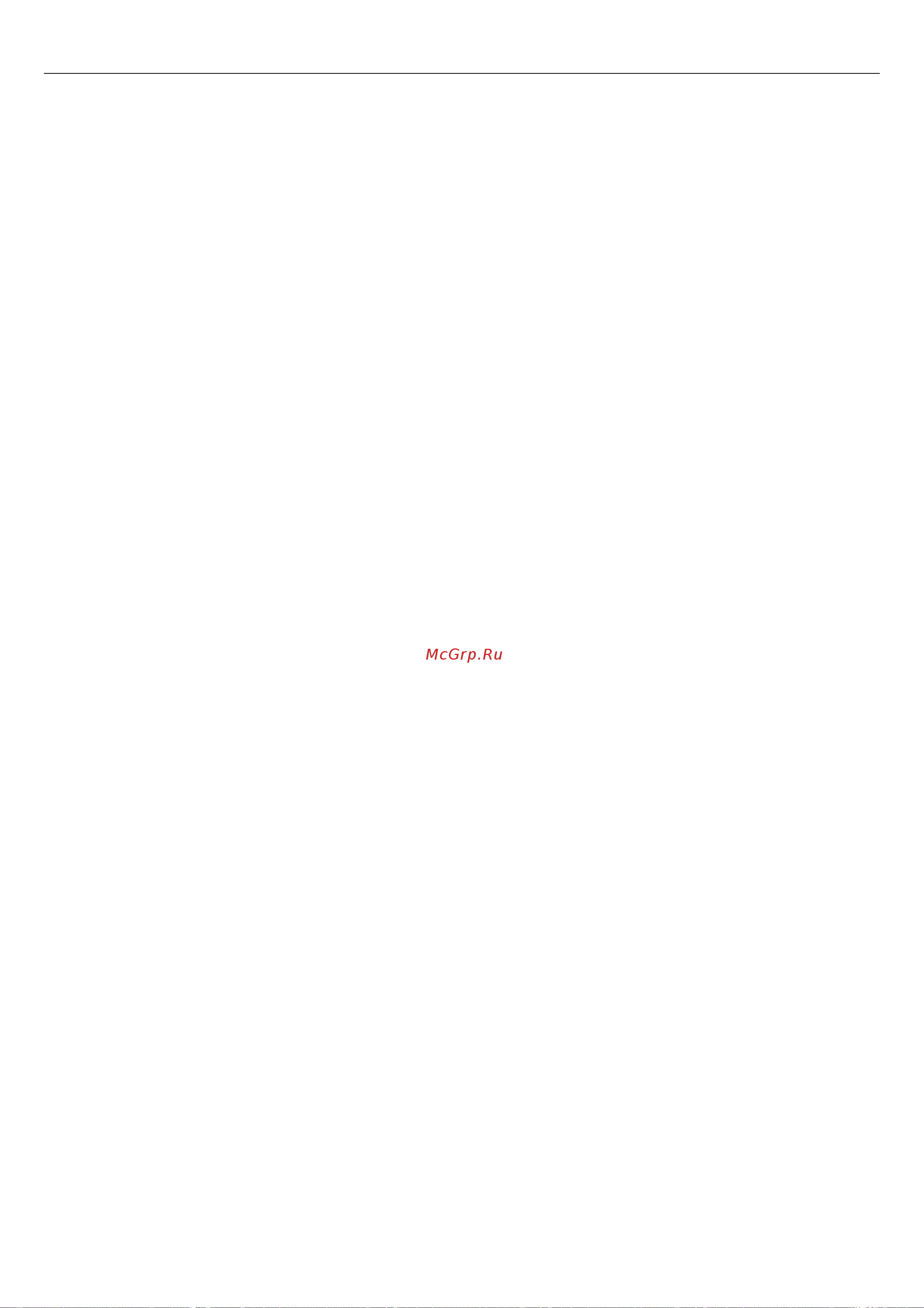 Haier AD182AMEAA+AU182AEEAA [36/146] Indice