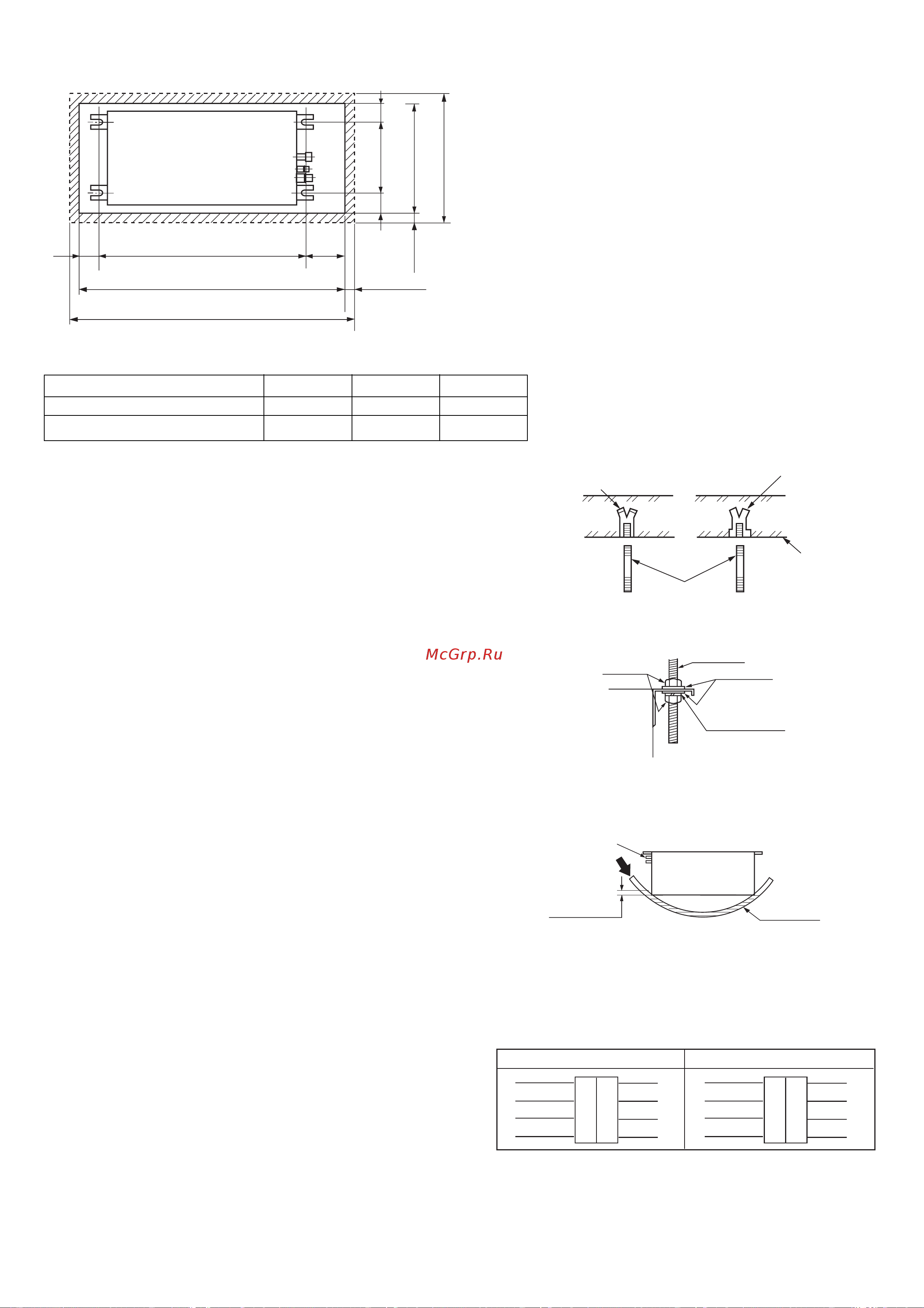 Haier AD182AMEAA+AU182AEEAA Инструкция по эксплуатации онлайн [56/146] 46083