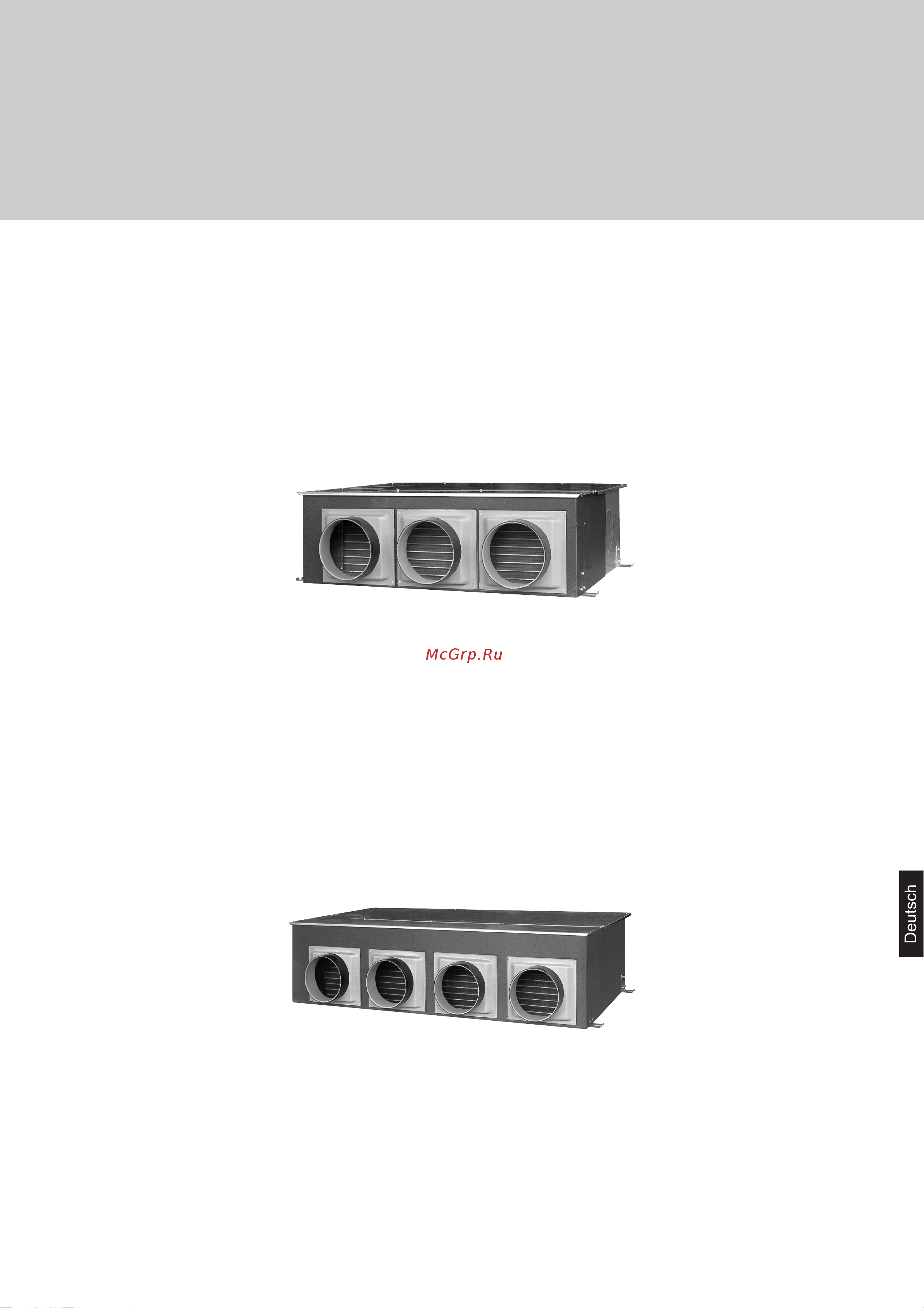 Haier AD362AMEAA+AU362AIEAA [91/146] Bedienungsanleitung installationsanleitung