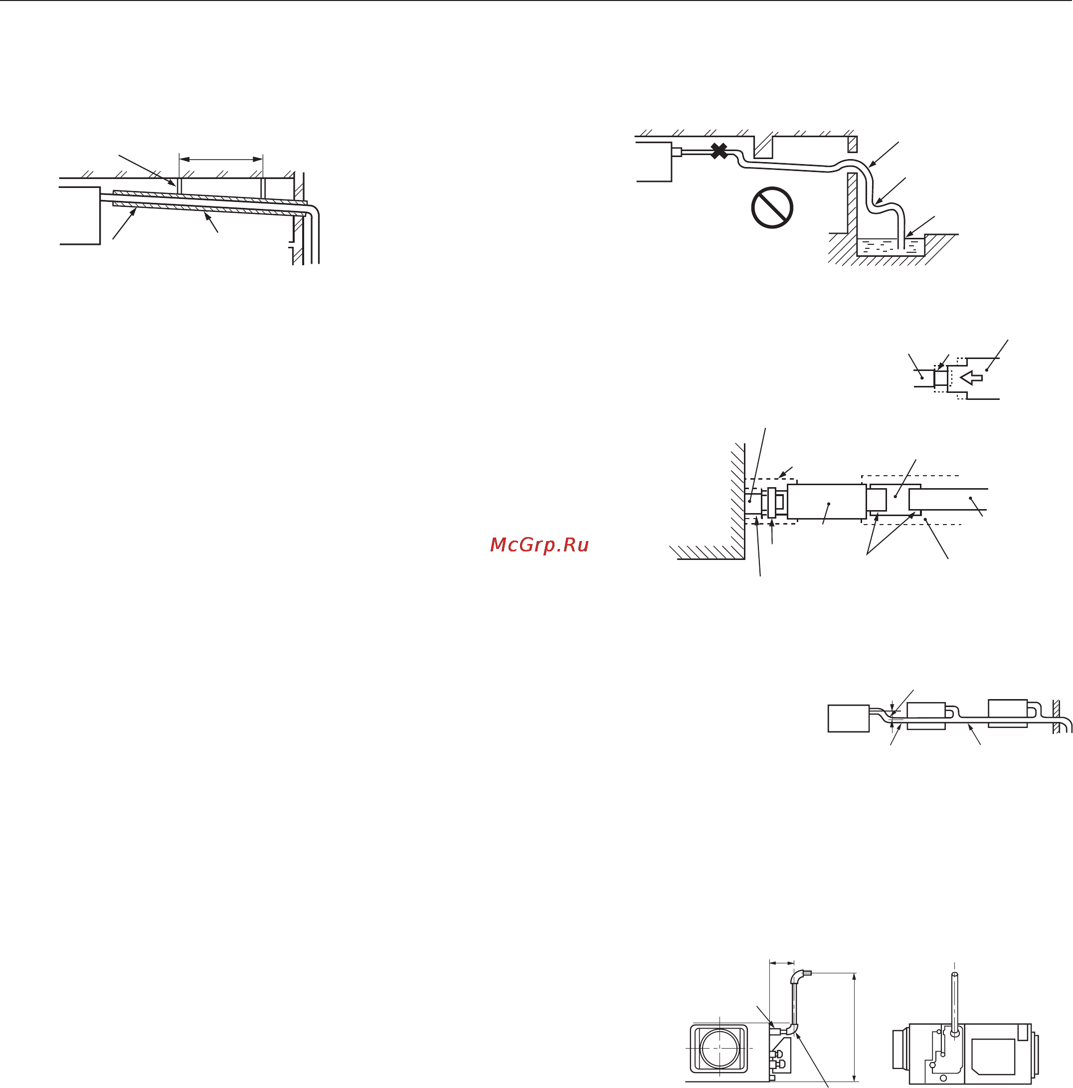 Haier AD28NS1ERA+1U28HS1ERA Инструкция по эксплуатации онлайн [26/134] 46228