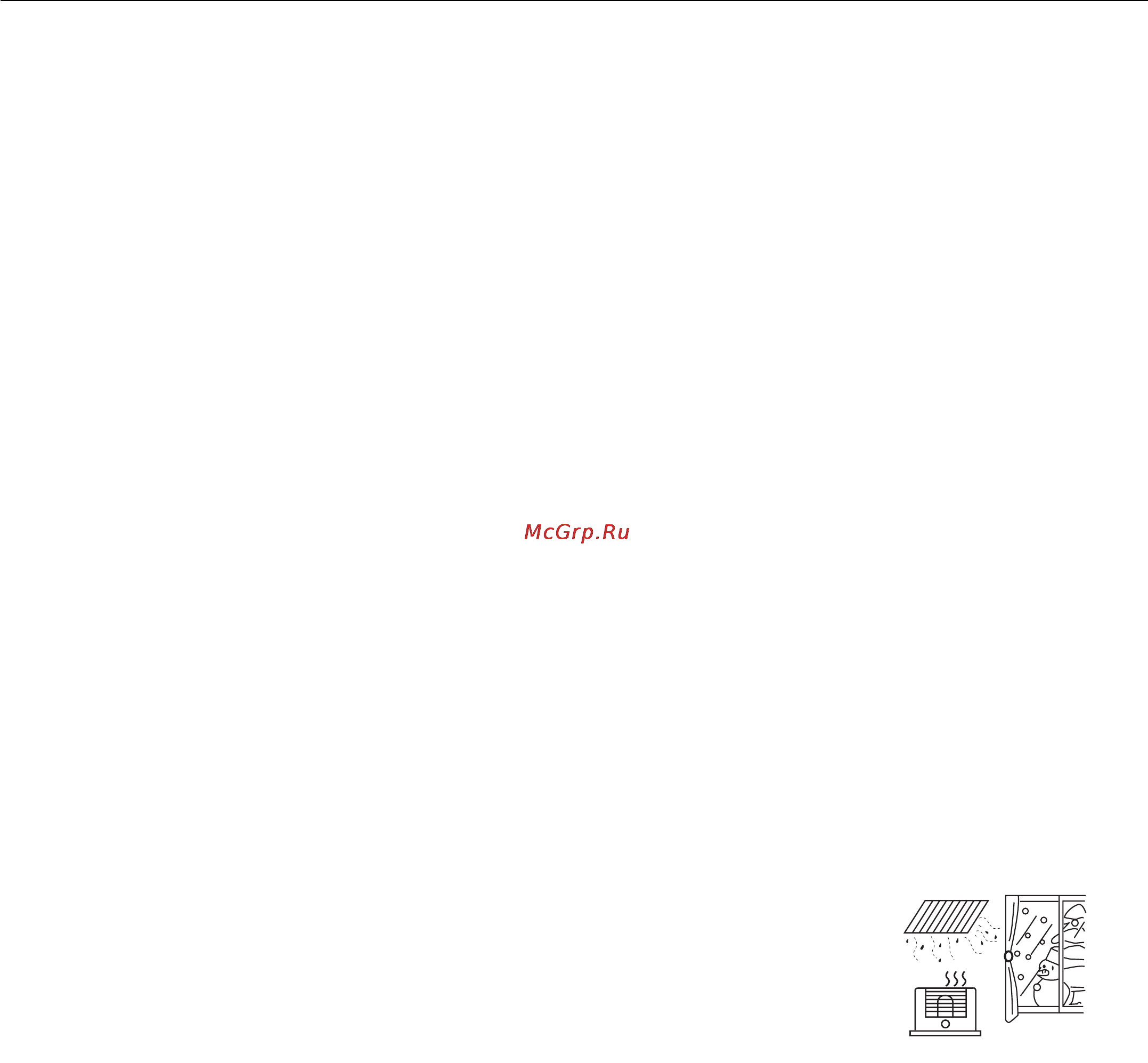 Haier AD362AHEAA+AU36NAIEAA [102/146] Heizmodus