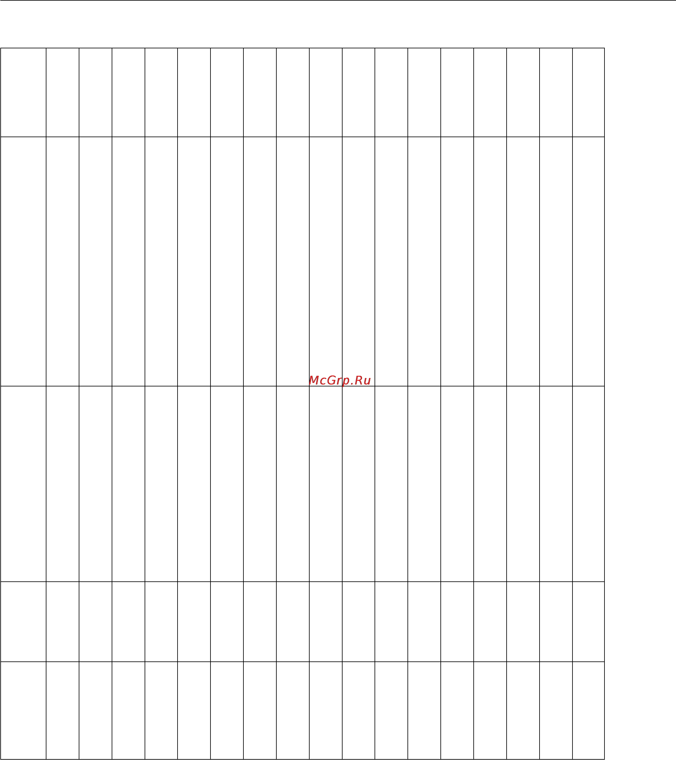 Haier AD362AHEAA+AU36NAIEAA [106/146] Diagnose on off