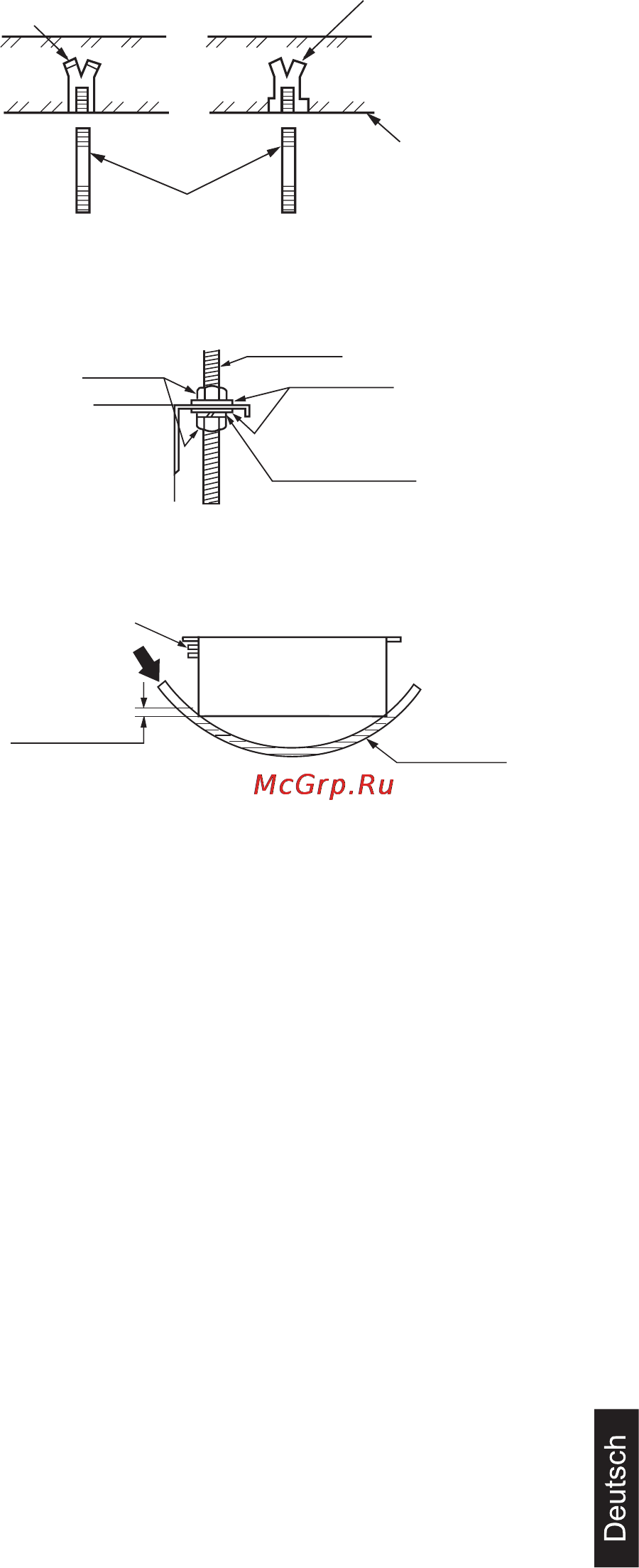 Haier AD362AHEAA+AU36NAIEAA Инструкция по эксплуатации онлайн [111/146] 45980