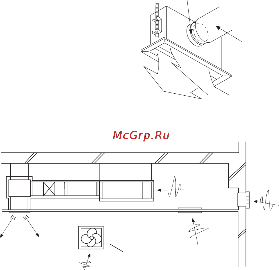 Haier AD362AHEAA+AU36NAIEAA Инструкция по эксплуатации онлайн [114/146] 45980