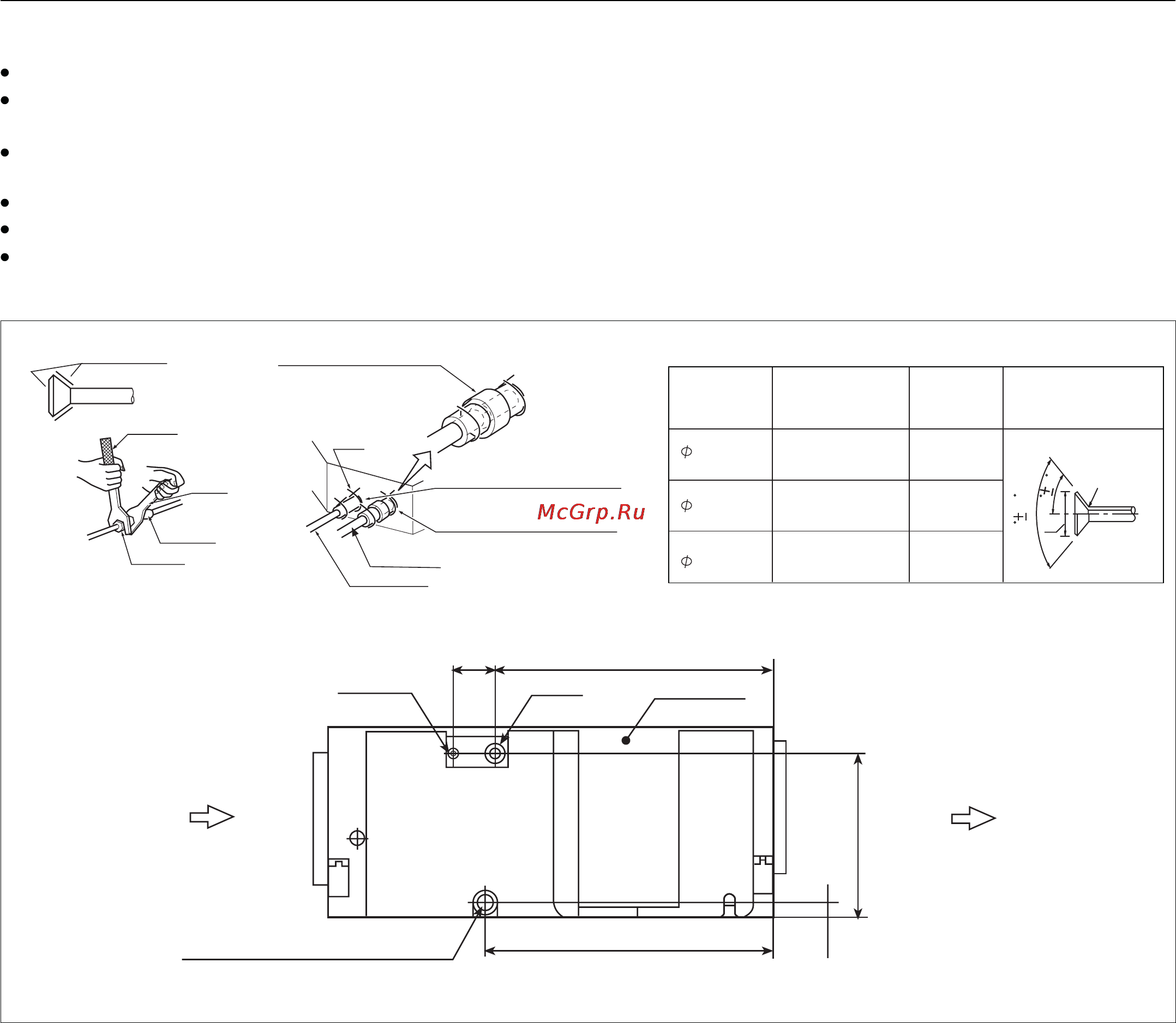 Haier AD362AHEAA+AU36NAIEAA Инструкция по эксплуатации онлайн [32/146] 45980