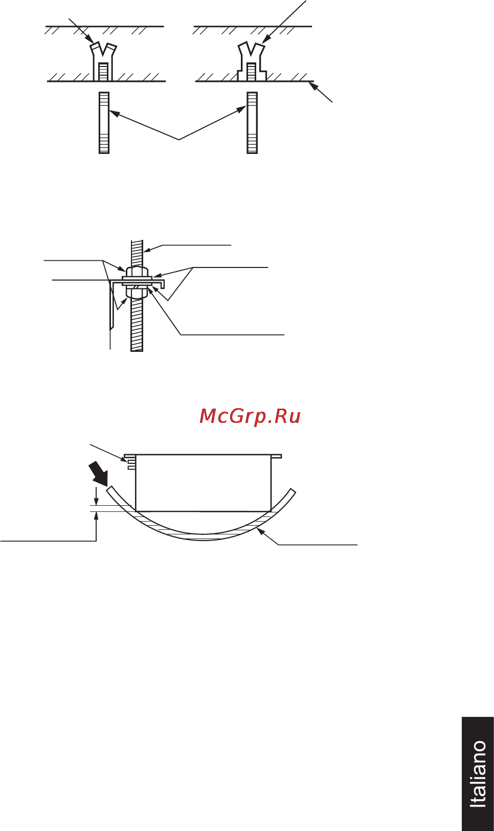 Haier AD362AHEAA+AU36NAIEAA Инструкция по эксплуатации онлайн [55/146] 45980
