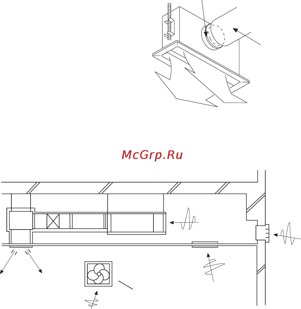 Haier AD362AHEAA+AU36NAIEAA Инструкция по эксплуатации онлайн [58/146] 45980