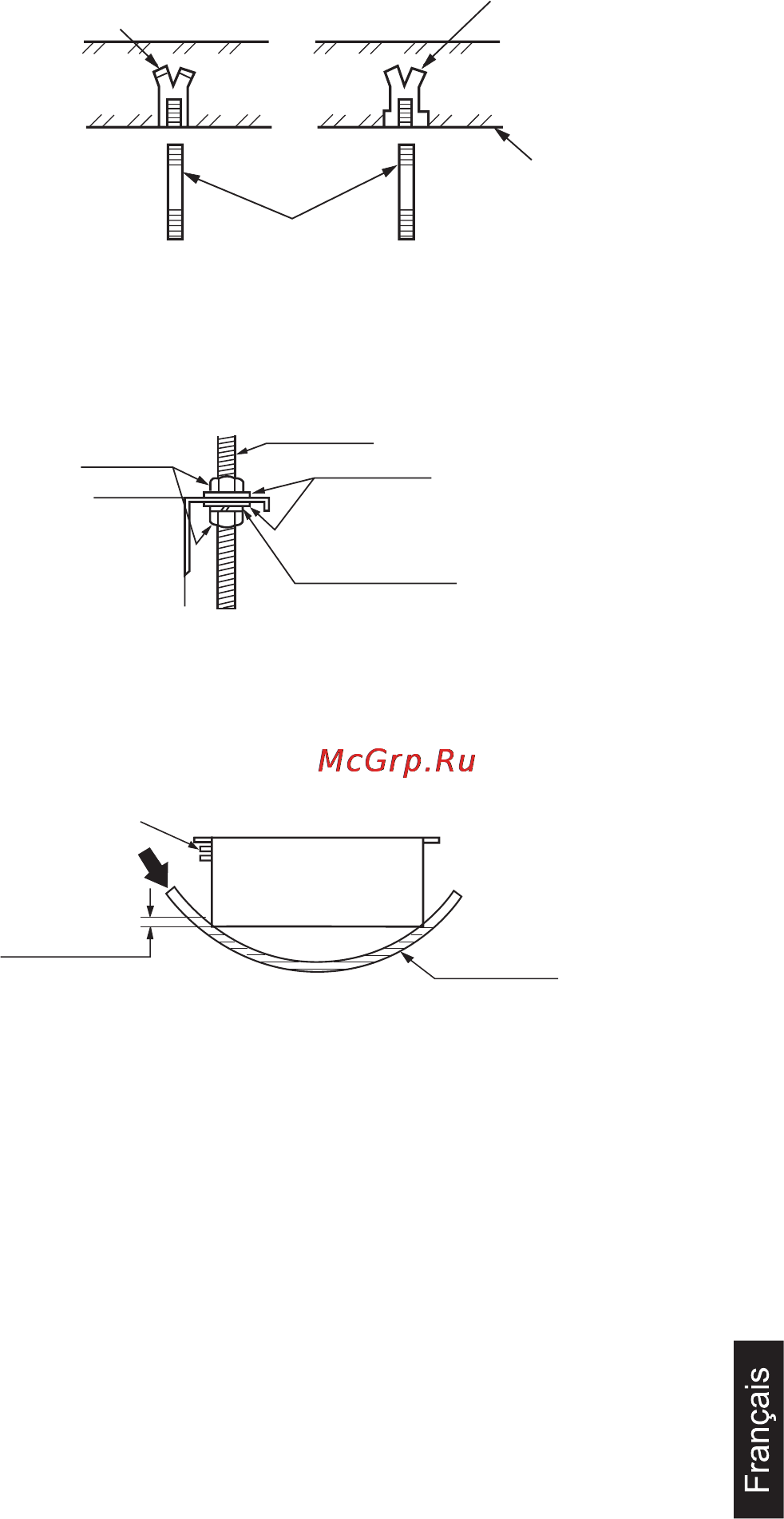 Haier AD362AHEAA+AU36NAIEAA Инструкция по эксплуатации онлайн [83/146] 45980