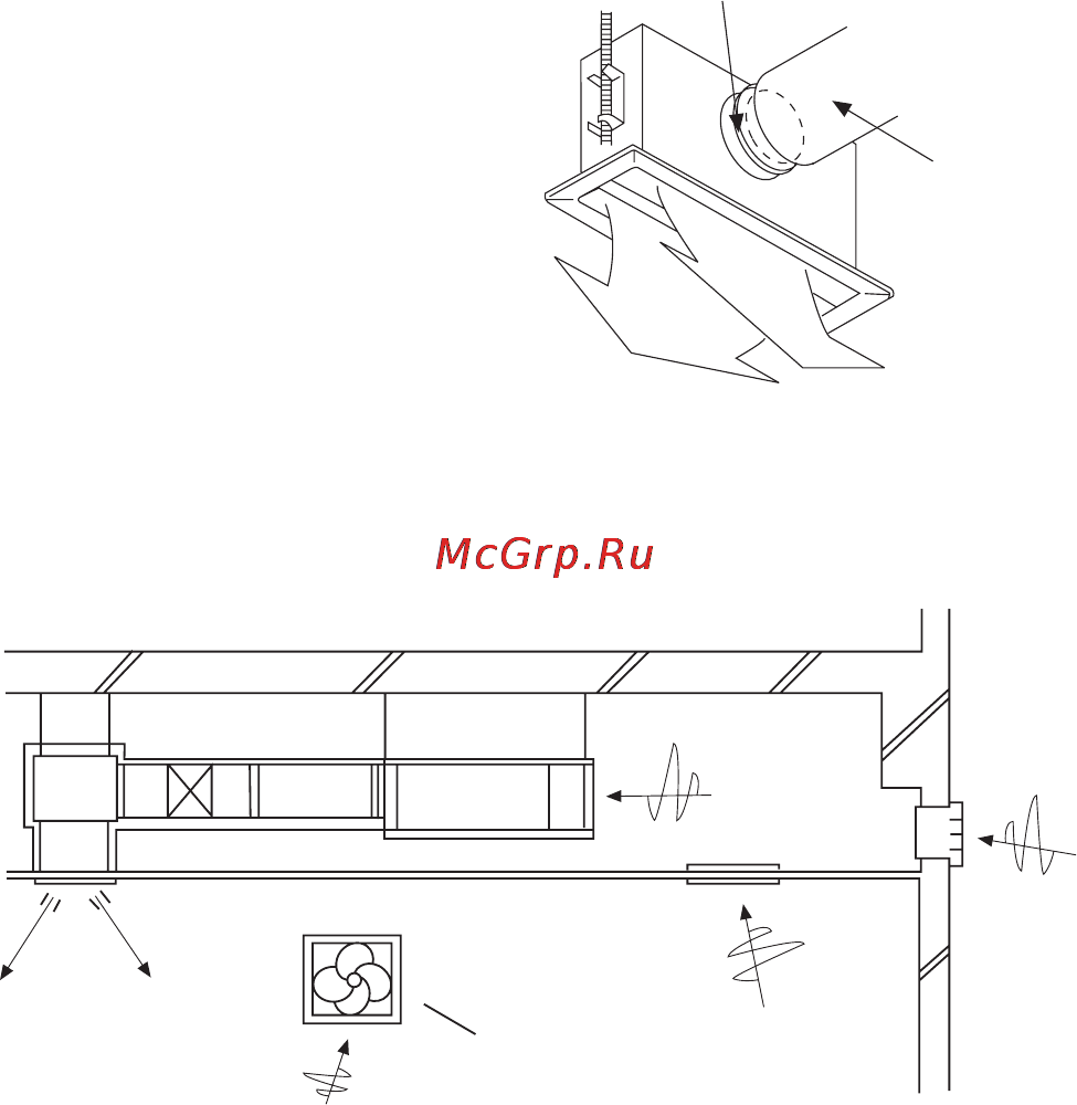 Haier AD362AHEAA+AU36NAIEAA Инструкция по эксплуатации онлайн [86/146] 45980