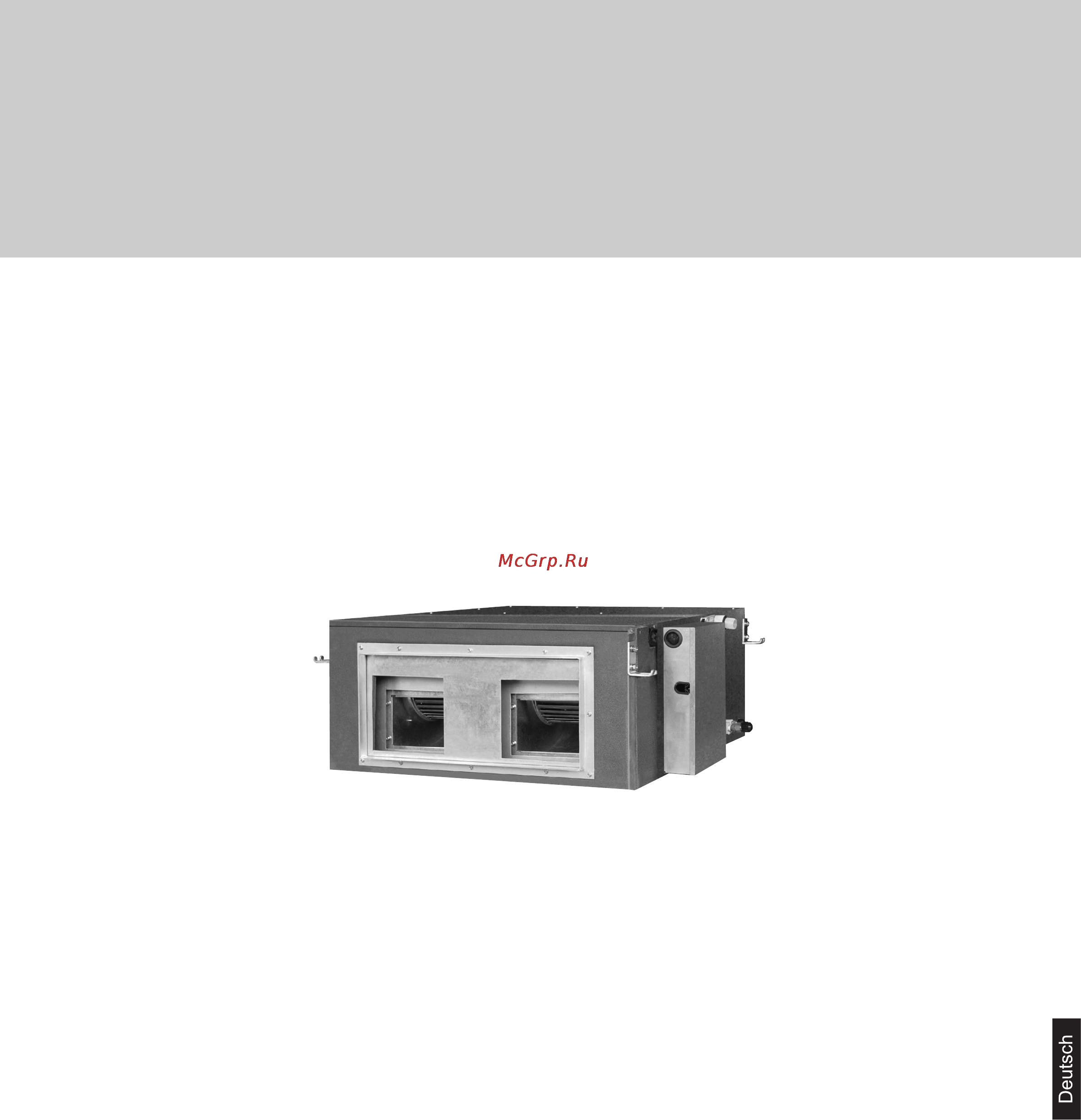Haier AD482AHEAA+AU48NAIEAA [91/146] Bedienungsanleitung installationsanleitung