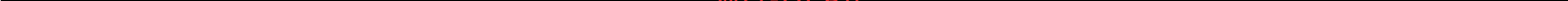 Haier AD362AHEAA+AU36NAIEAA [92/146] Inhalt