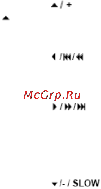 Explay PDR8 Инструкция по эксплуатации онлайн [5/18] 45967