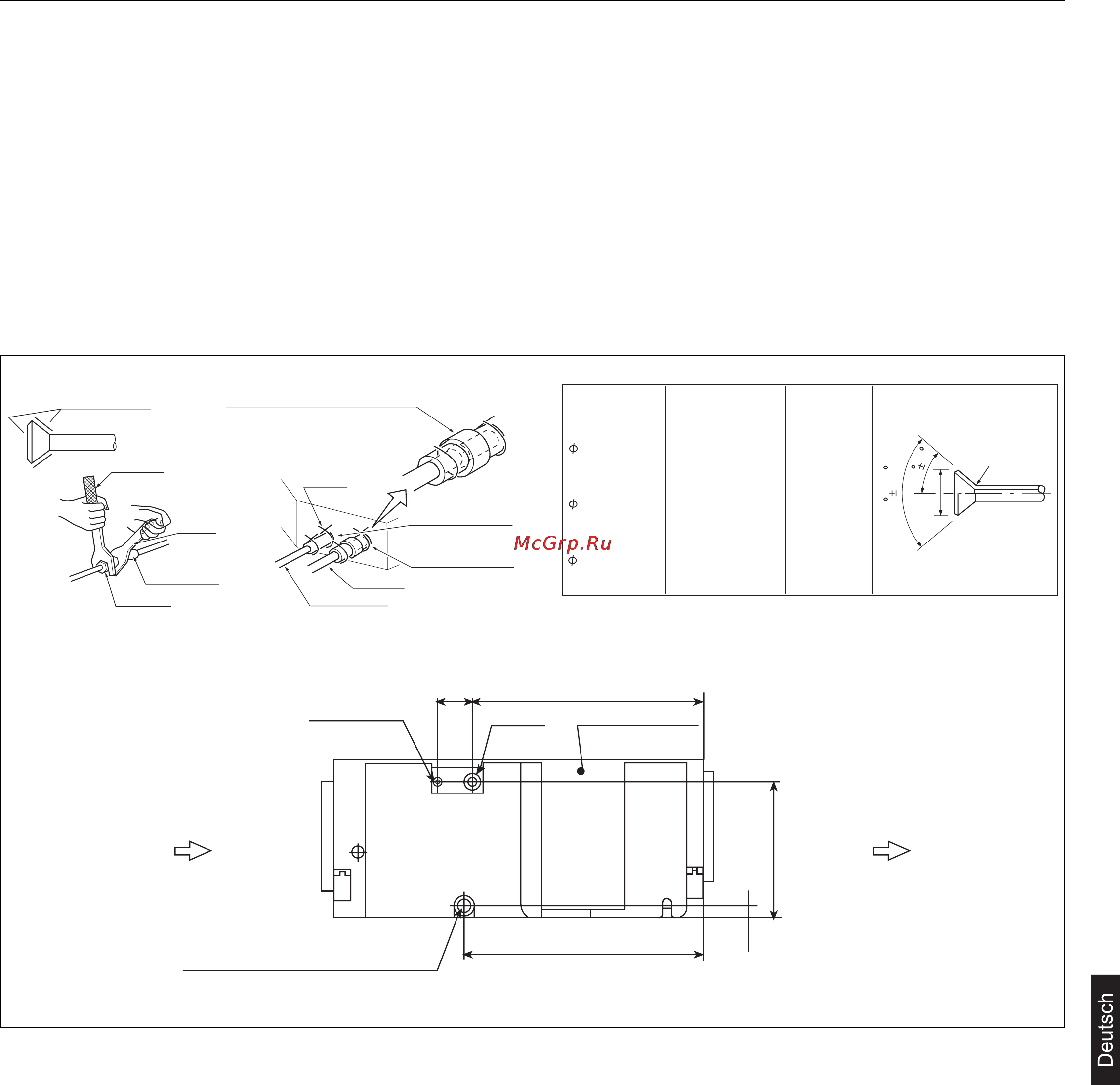 Haier AD48HS1ERA+1U48IS1EAB [131/134] Kältemittelseite