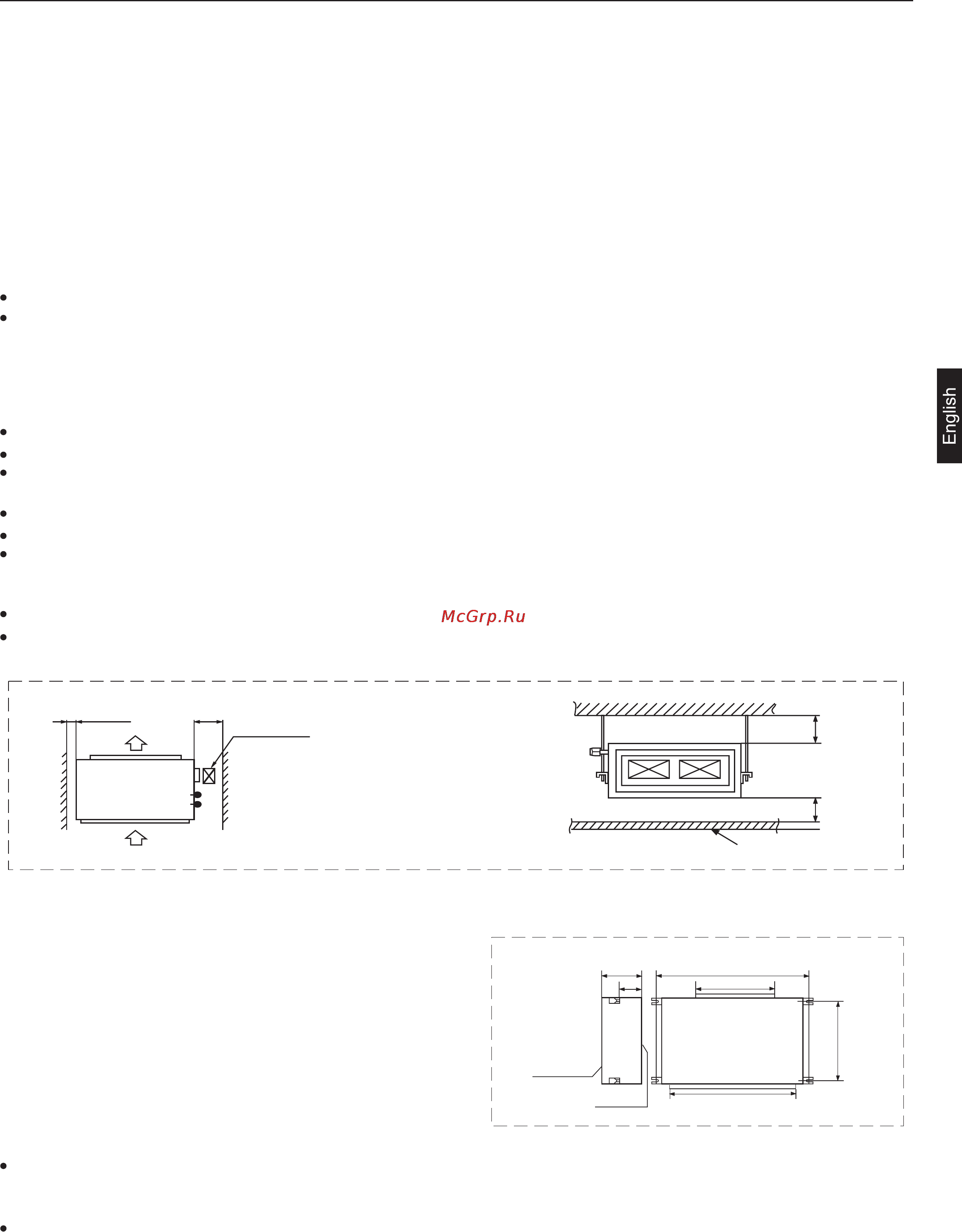 Haier AD48HS1ERA+1U48IS1EAB Инструкция по эксплуатации онлайн [23/134] 45985