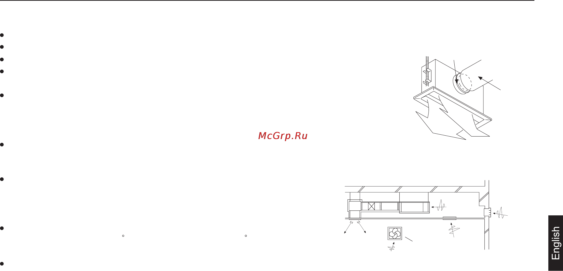 Haier AD48HS1ERA+1U48IS1EAB Инструкция по эксплуатации онлайн [27/134] 45985