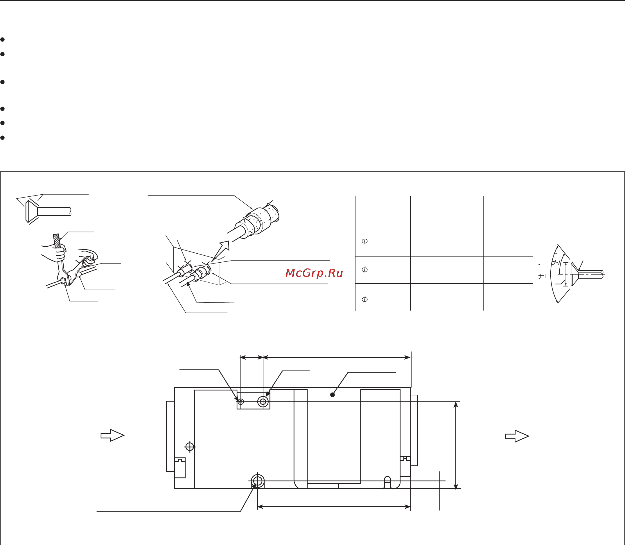 Haier AD48HS1ERA+1U48IS1EAB Инструкция по эксплуатации онлайн [28/134] 45985