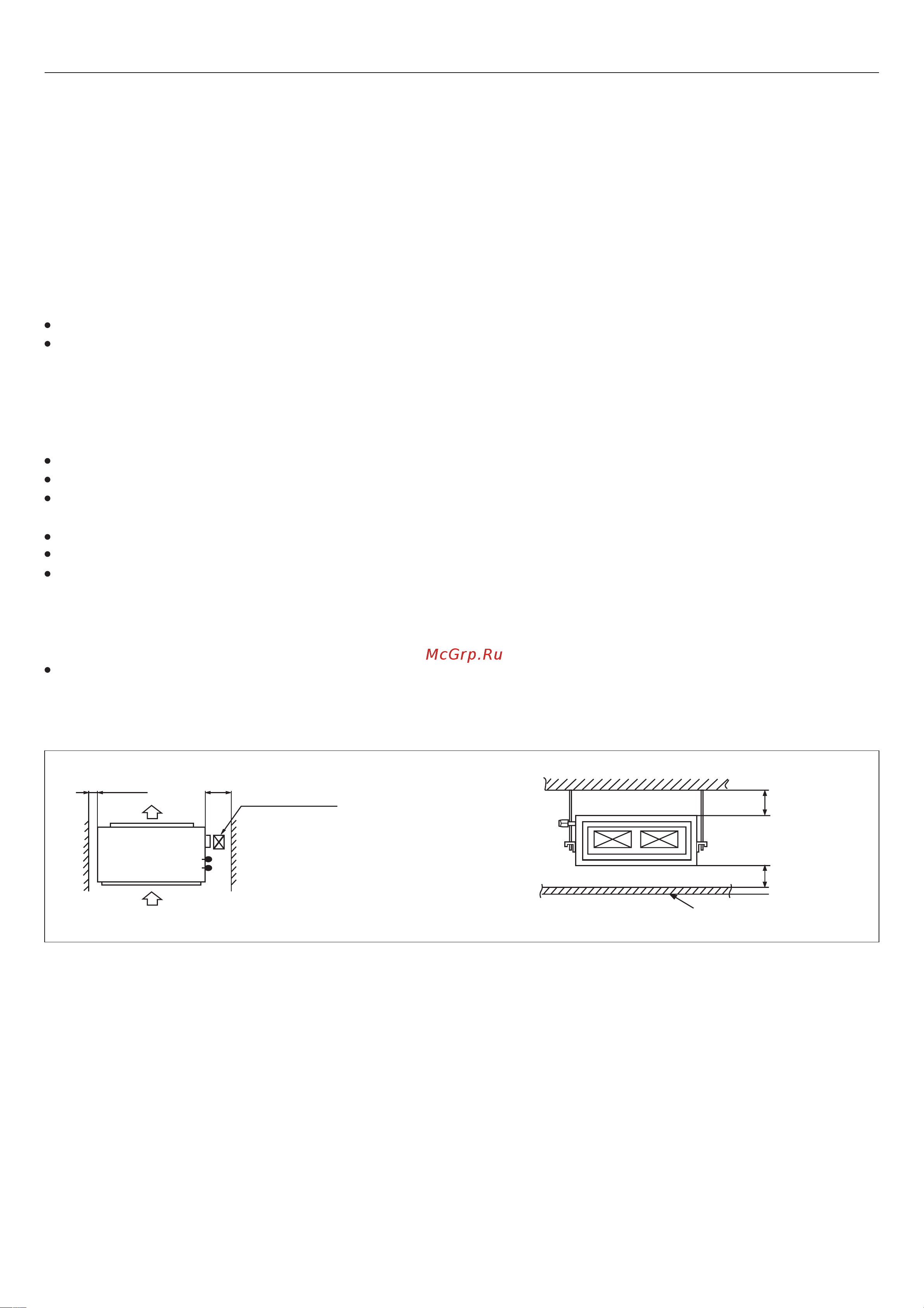 Haier AD842AHEAA+AU84NATEAA Инструкция по эксплуатации онлайн [15/28] 46006