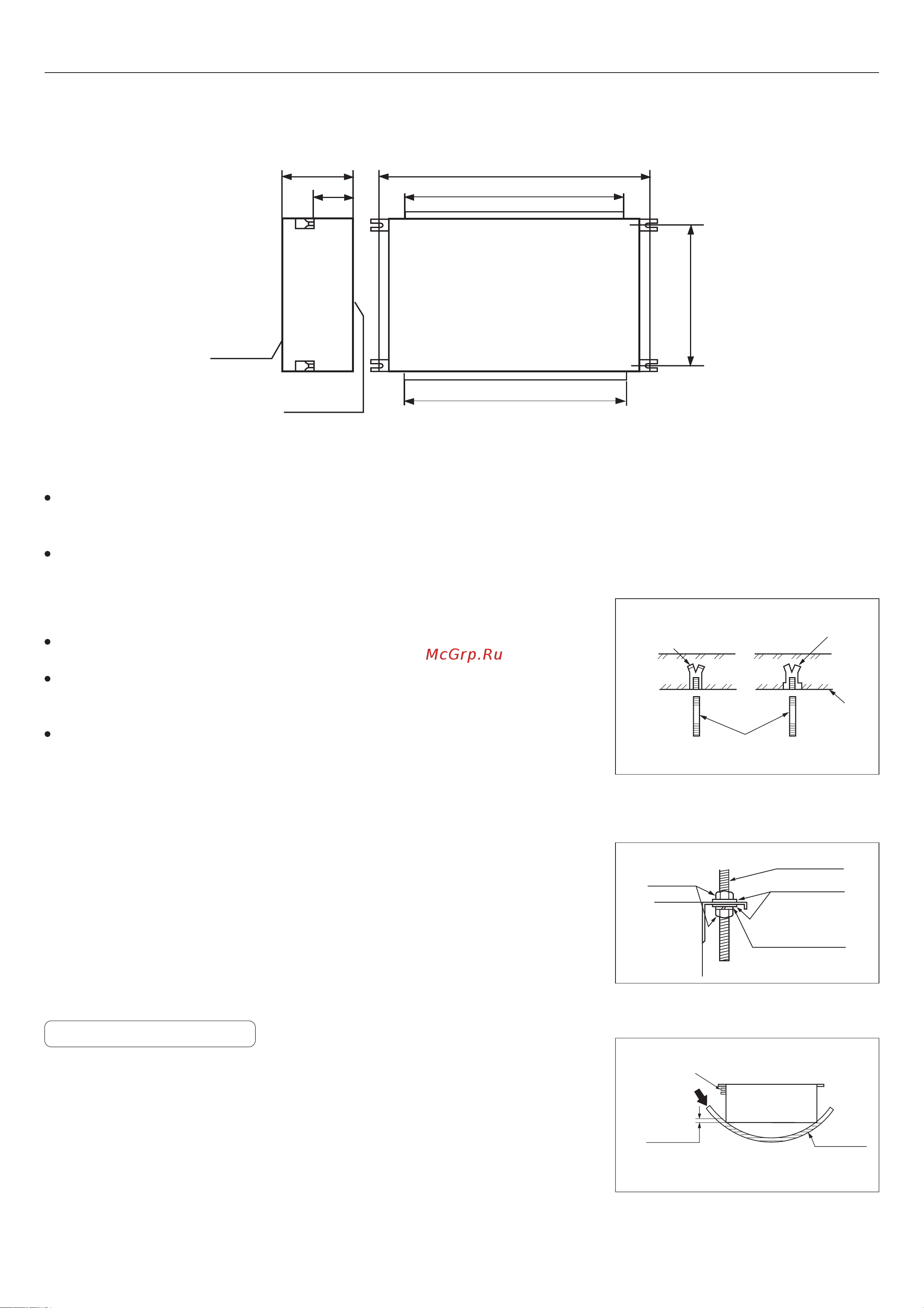 Haier AD842AHEAA+AU84NATEAA Инструкция по эксплуатации онлайн [16/28] 46006