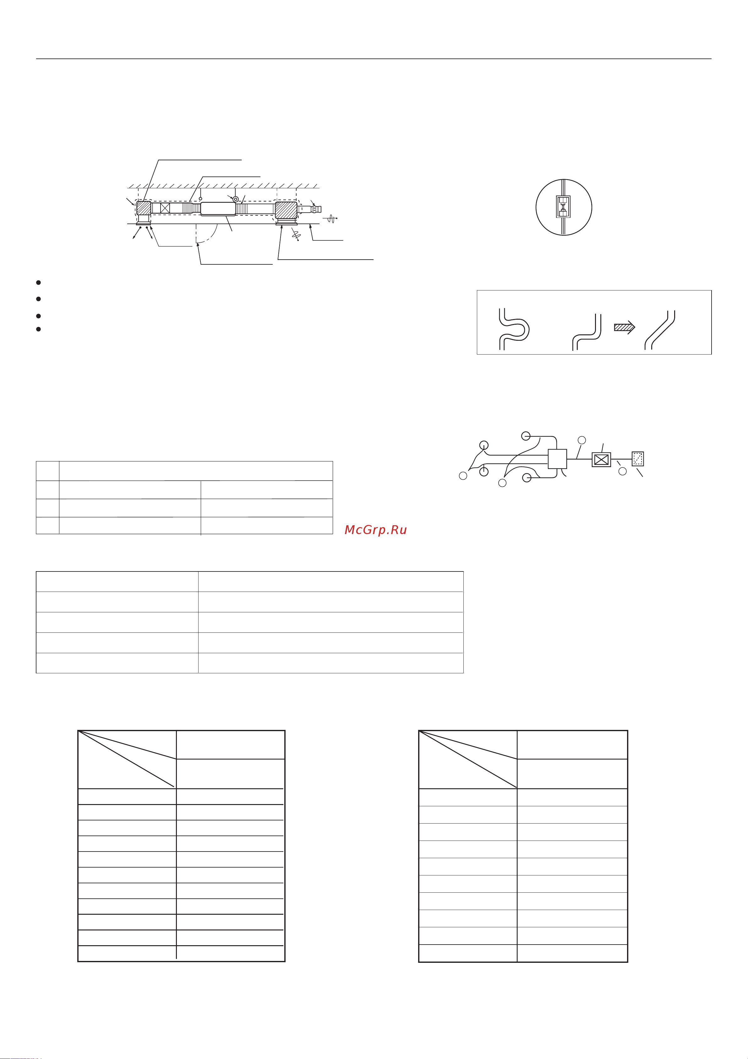 Haier AD842AHEAA+AU84NATEAA Инструкция по эксплуатации онлайн [18/28] 46006